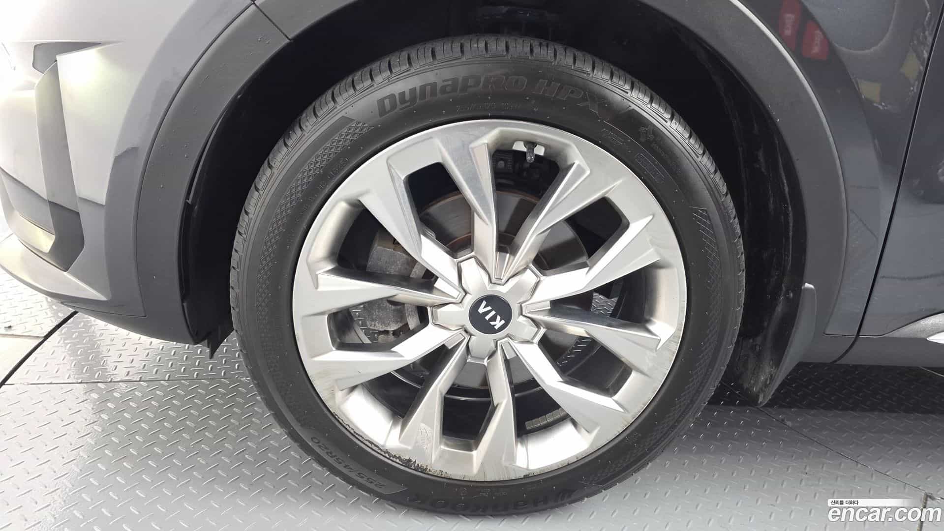 Sorento Kia 2020.11-OUTER-005