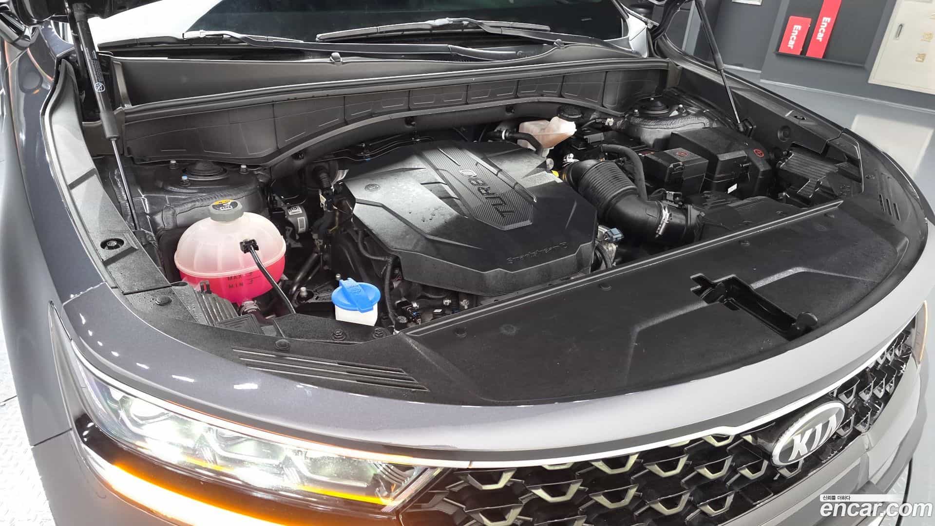 Sorento Kia 2020.11-OUTER-006