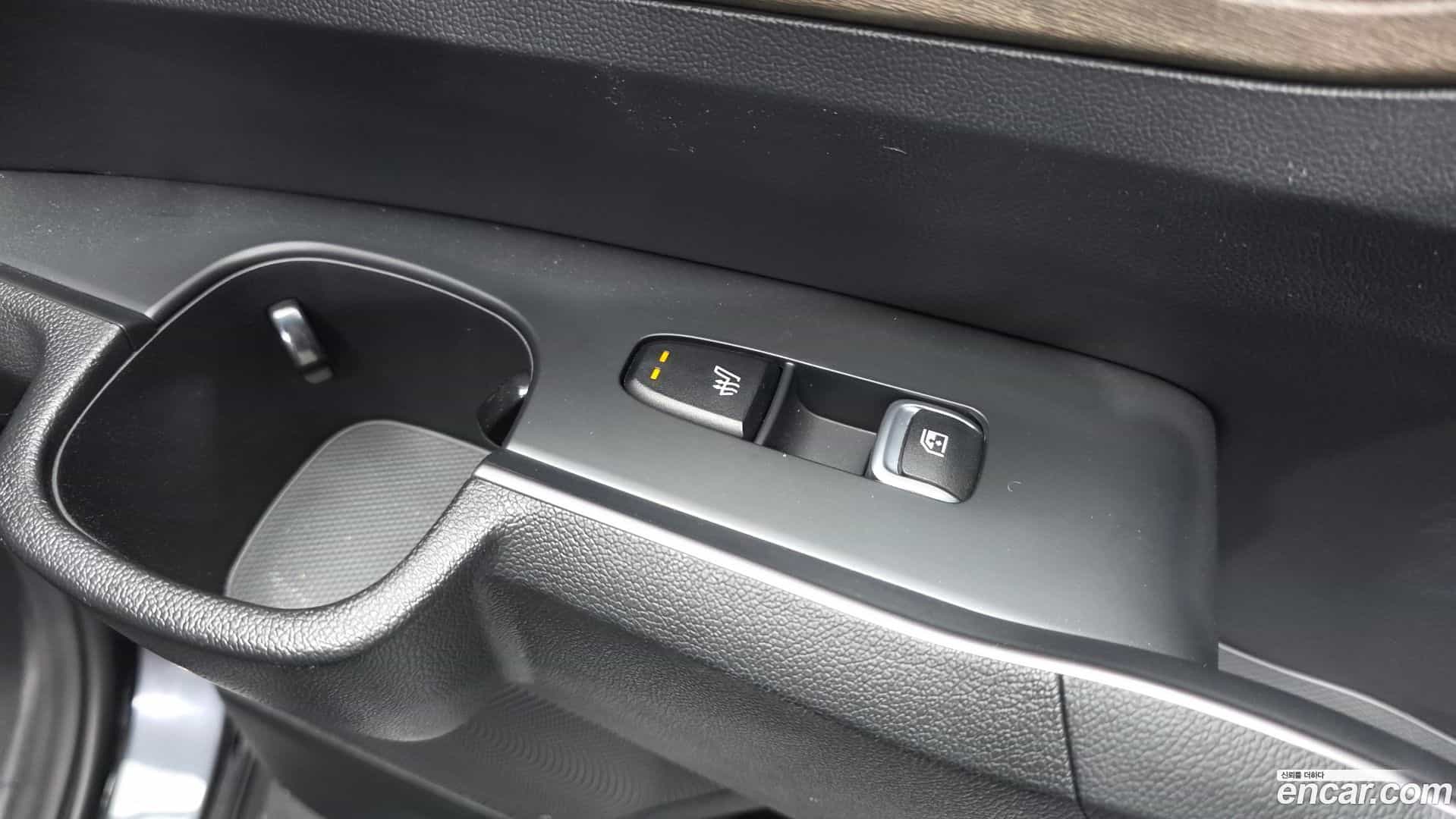 Sorento Kia 2020.11-OPTION-023