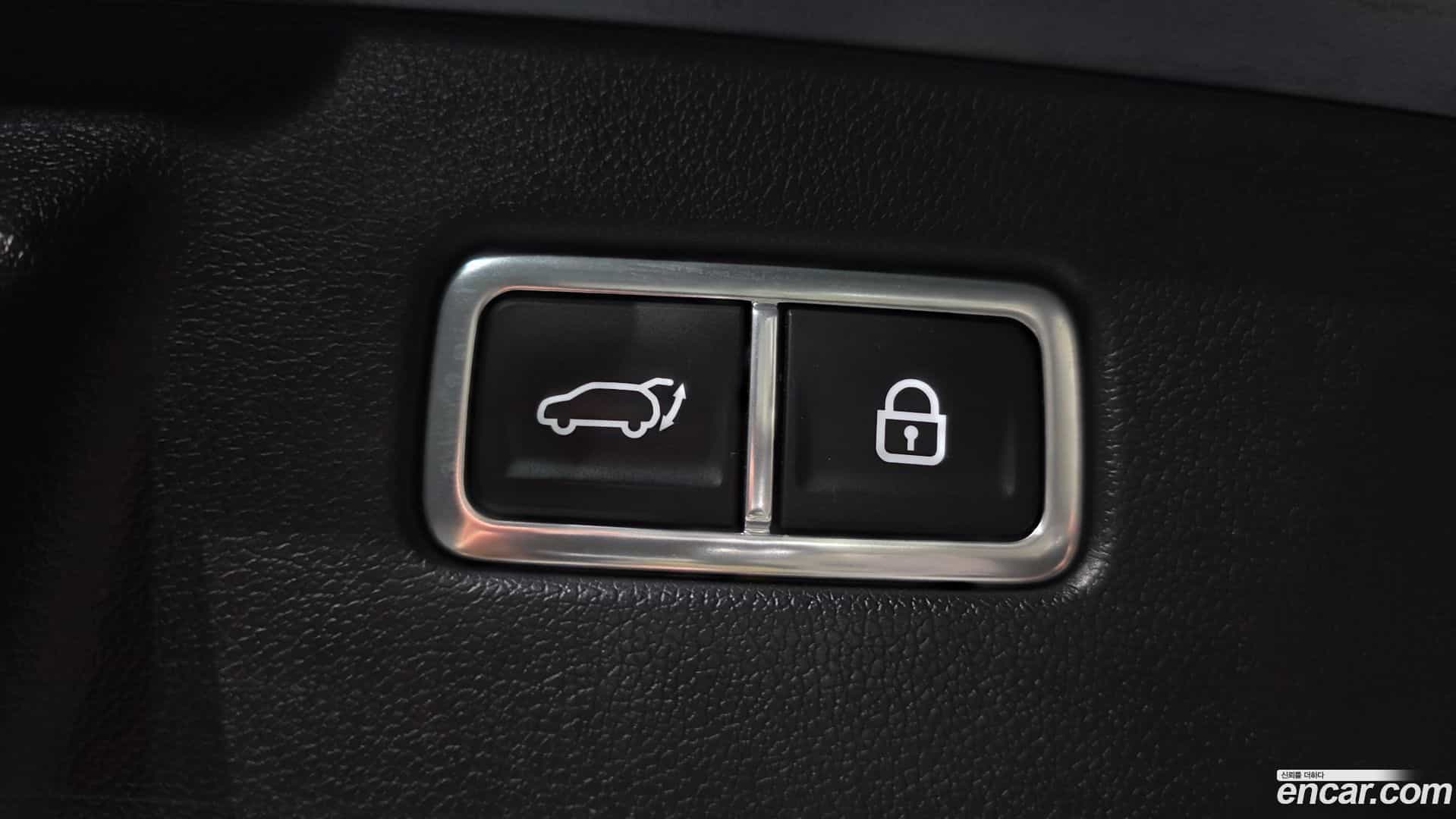 Sorento Kia 2020.11-OPTION-024