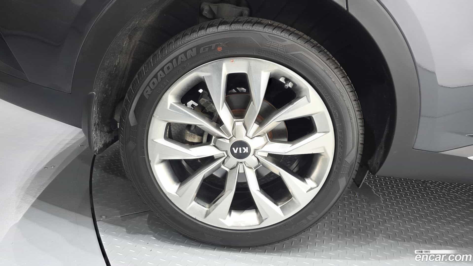 Sorento Kia 2020.11-OUTER-031