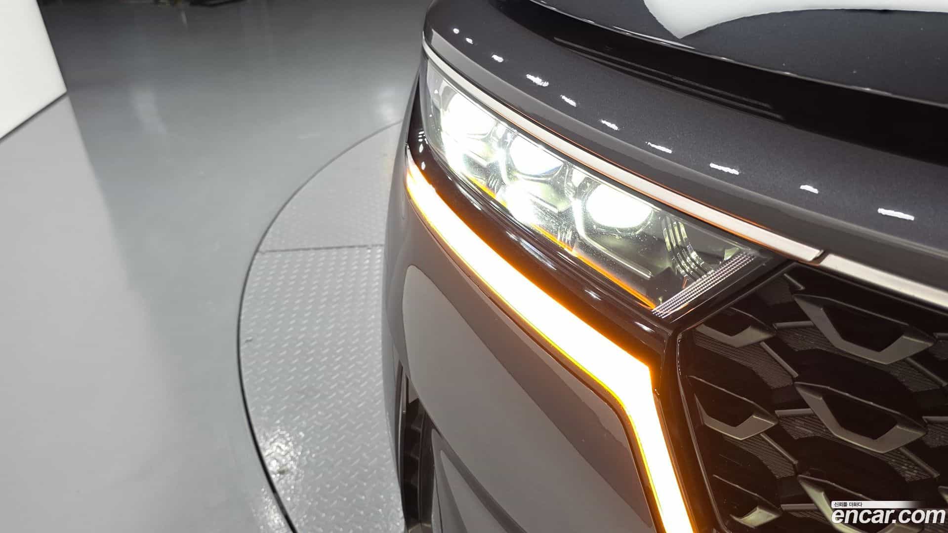 Sorento Kia 2020.11-OUTER-032