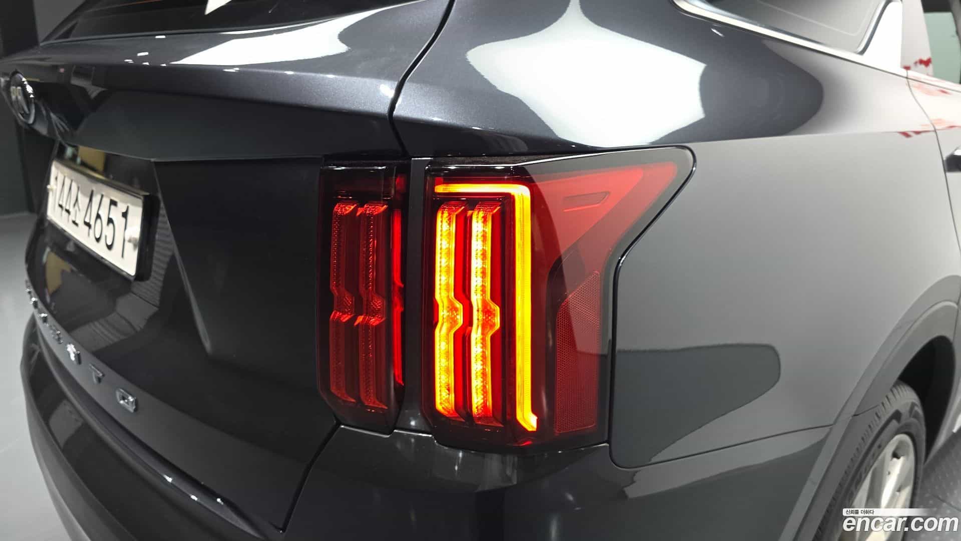 Sorento Kia 2020.11-OUTER-033
