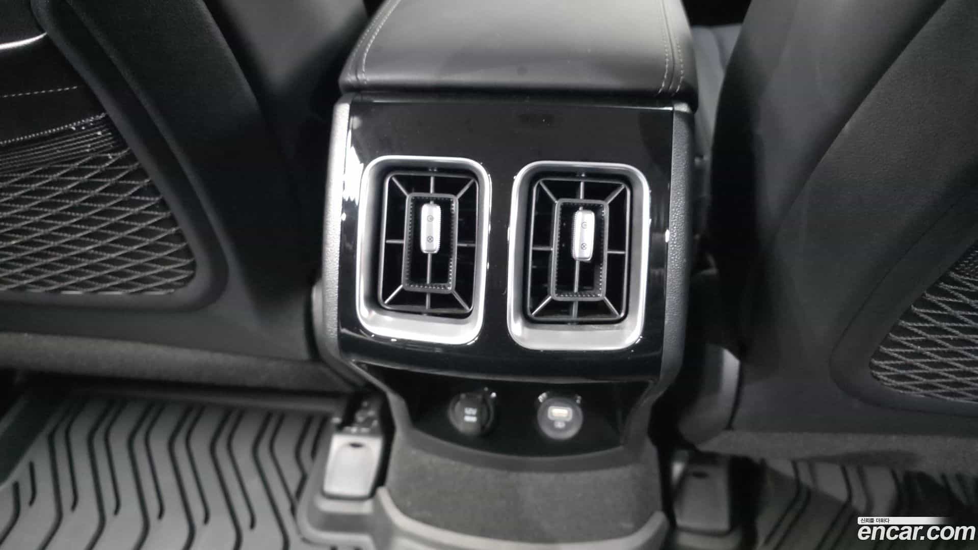 Sorento Kia 2020.11-OPTION-044