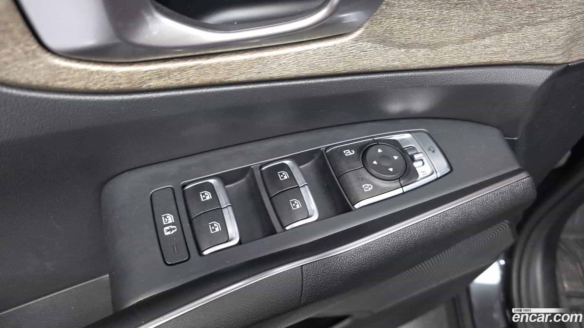 Sorento Kia 2020.11-OPTION-047