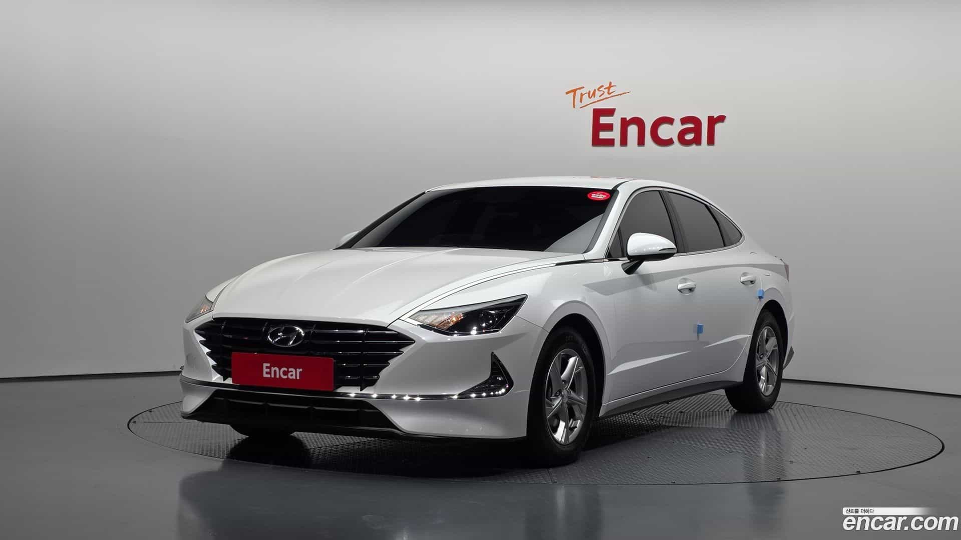 Sonata Hyundai 2021.8-OUTER-001
