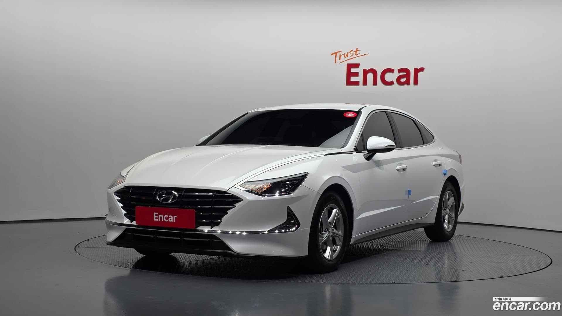 Main__Slider__Photo:Sonata Hyundai 2021.8-0