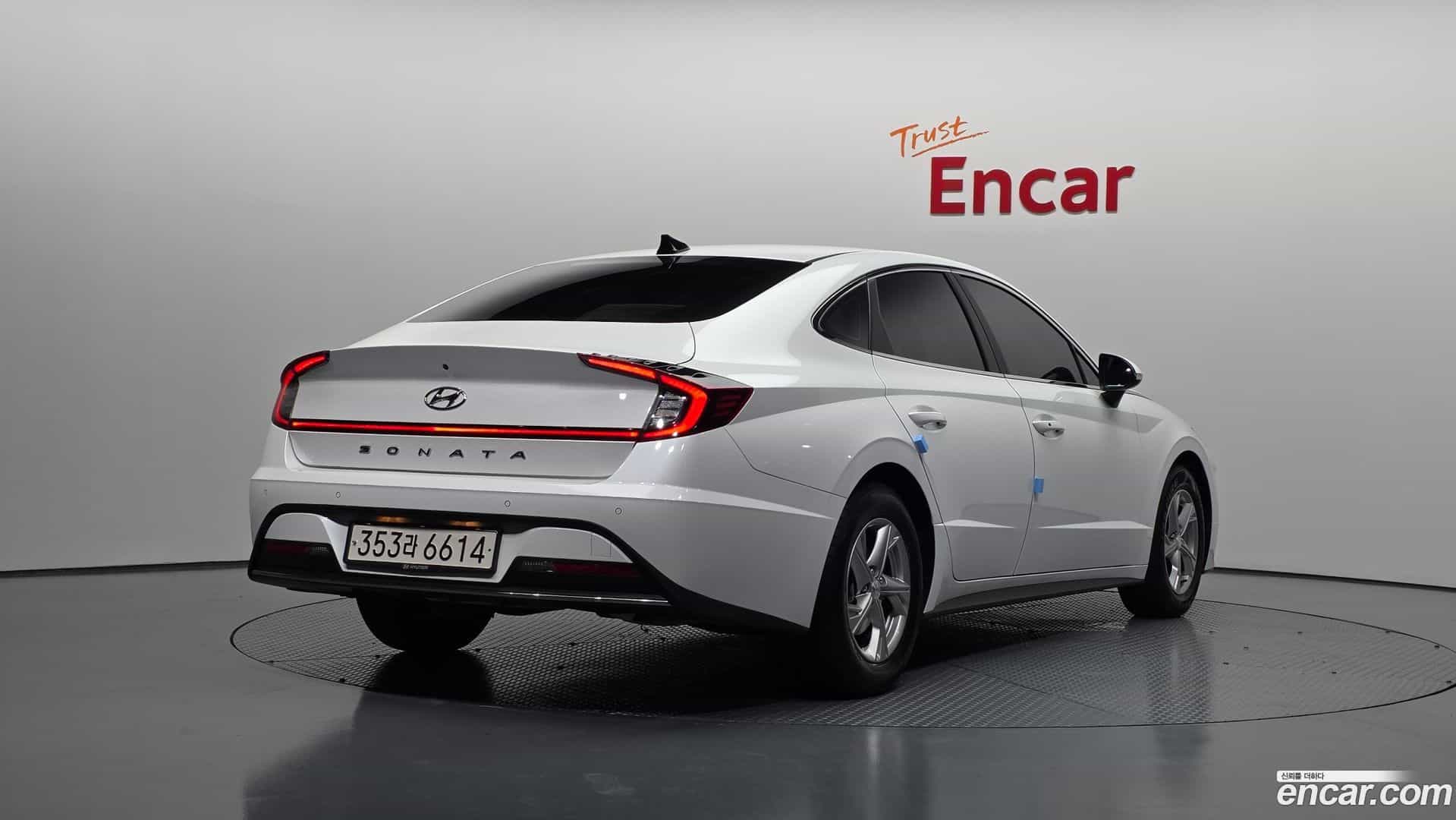 Sonata Hyundai 2021.8-OUTER-002