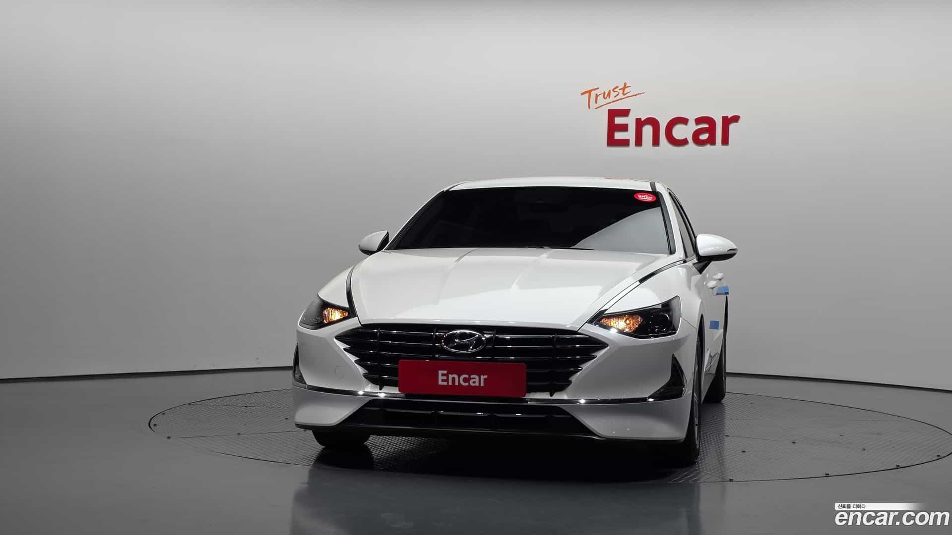 Sonata Hyundai 2021.8-OUTER-003