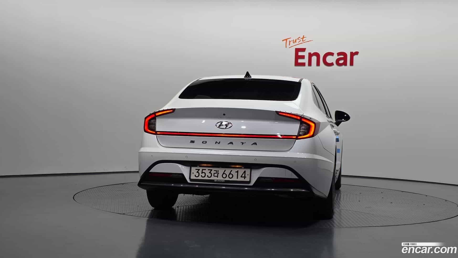 Sonata Hyundai 2021.8-OUTER-004