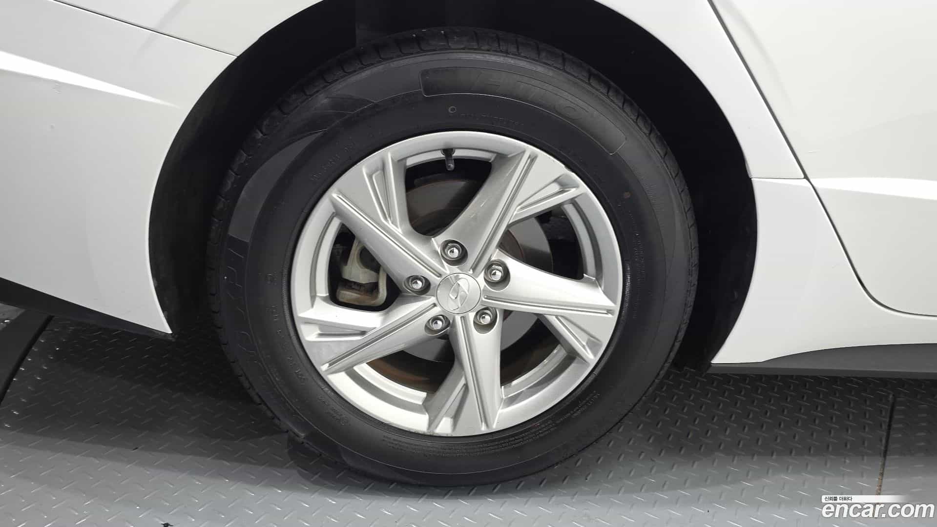 Sonata Hyundai 2021.8-OUTER-005