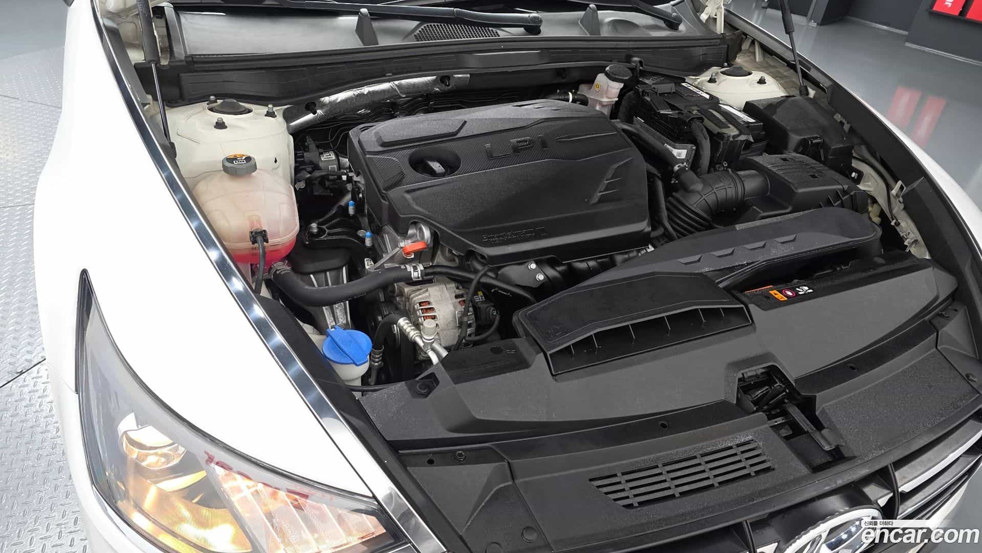 Sonata Hyundai 2021.8-OUTER-006