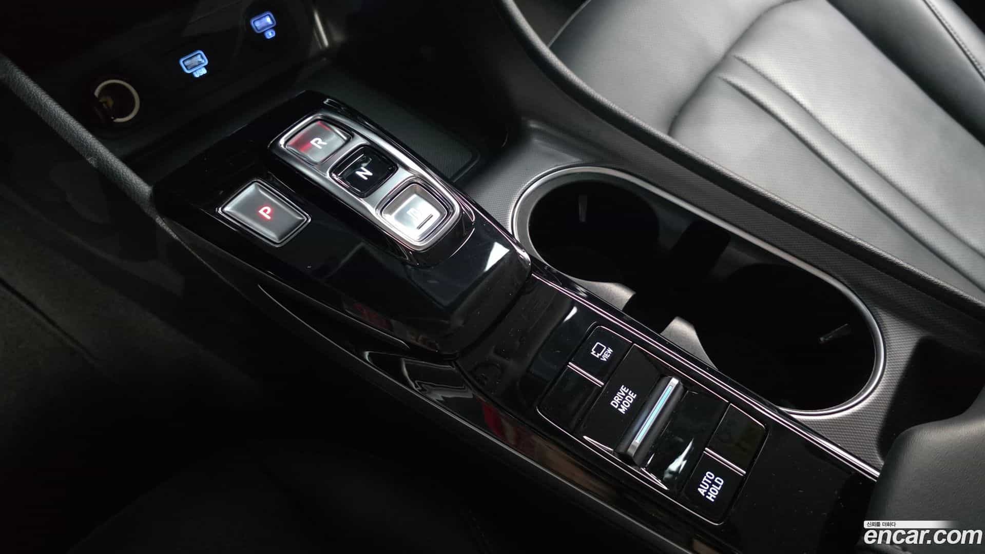 Sonata Hyundai 2021.8-INNER-009