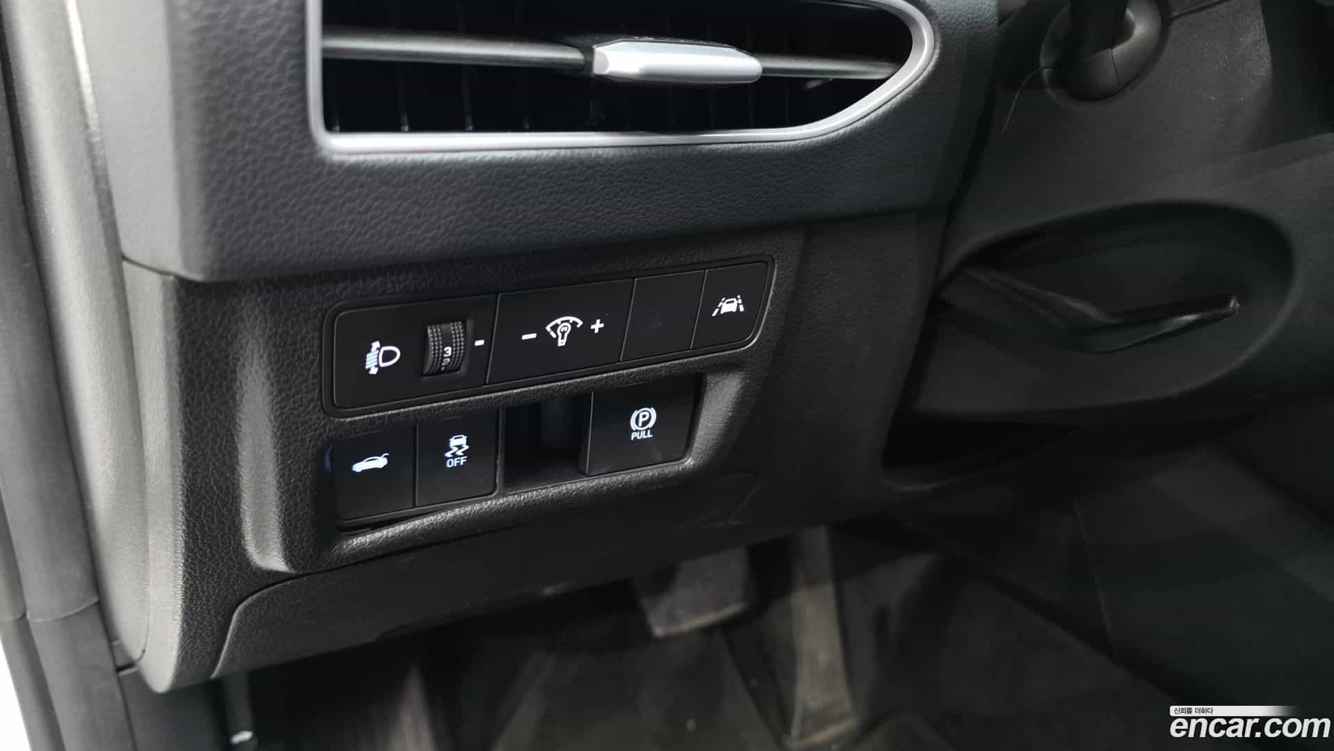 Sonata Hyundai 2021.8-OPTION-021