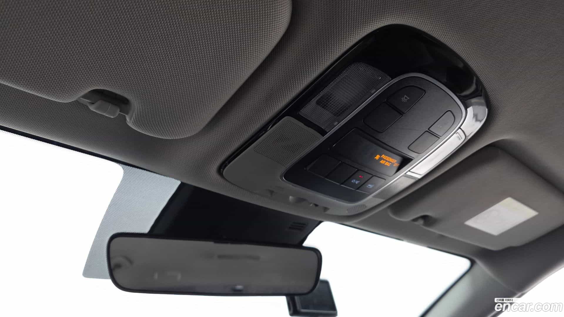Sonata Hyundai 2021.8-OPTION-022