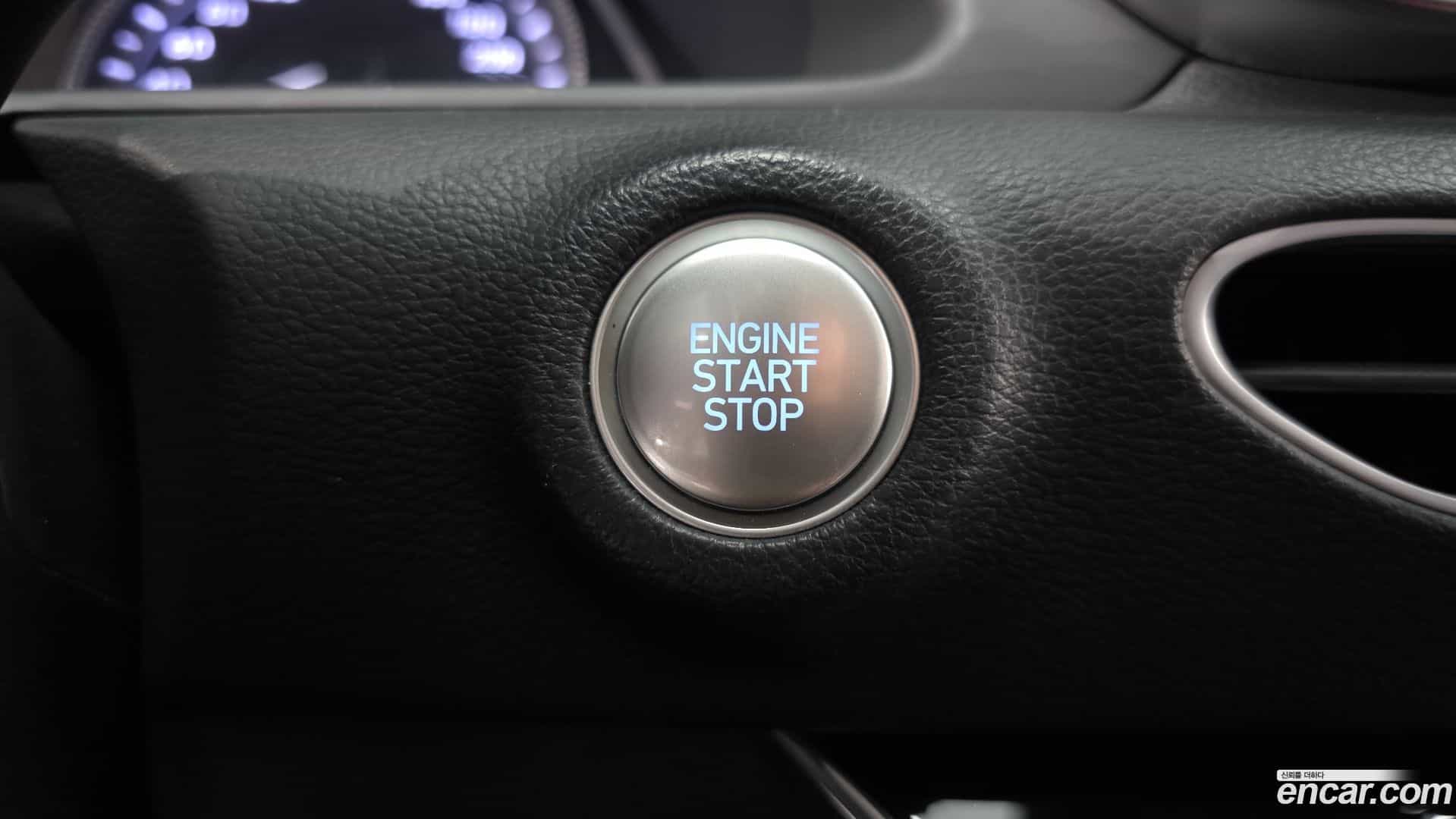 Sonata Hyundai 2021.8-OPTION-023