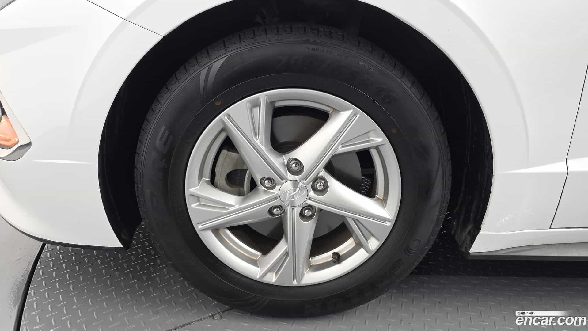 Sonata Hyundai 2021.8-OUTER-031