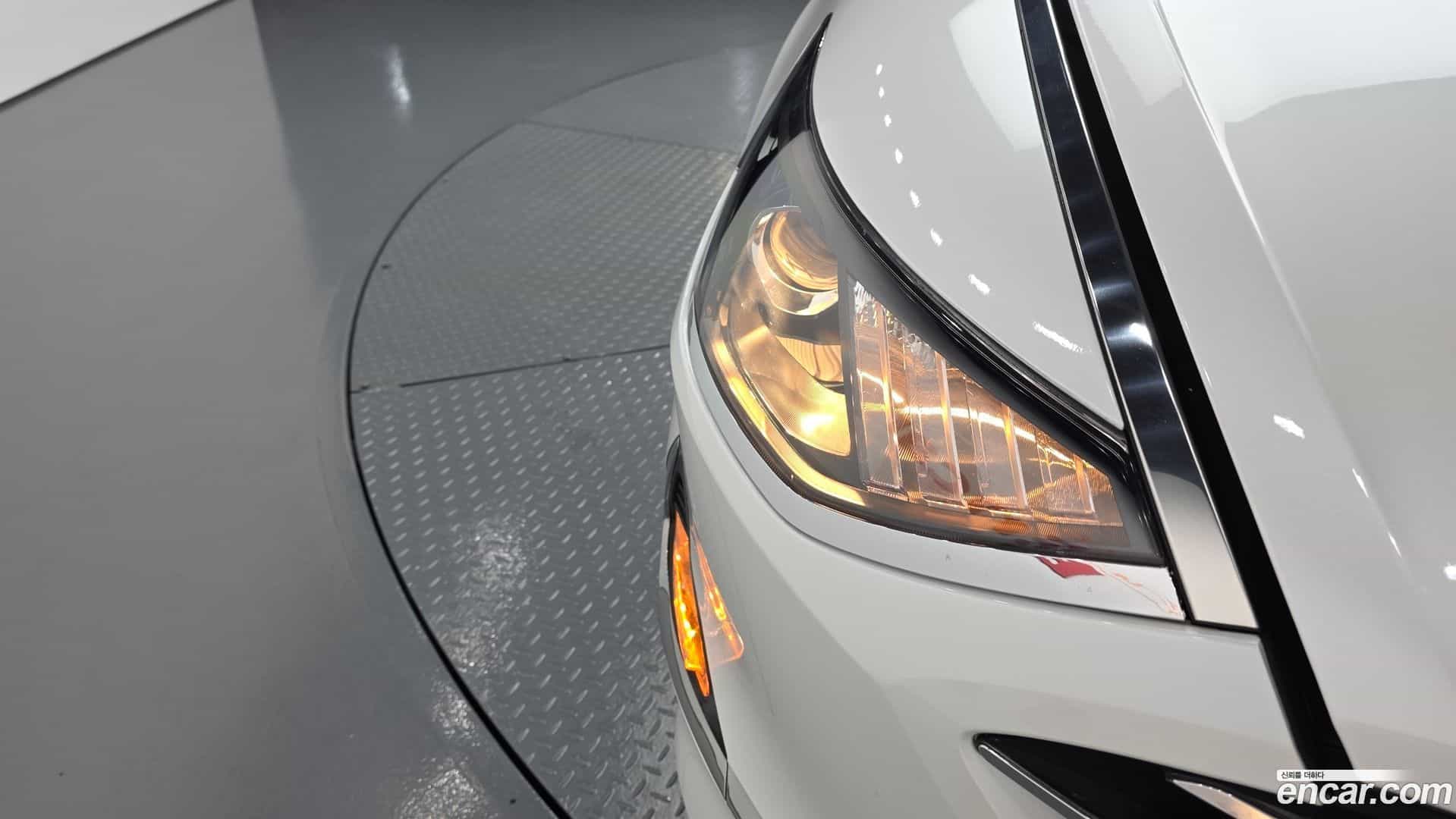 Sonata Hyundai 2021.8-OUTER-032