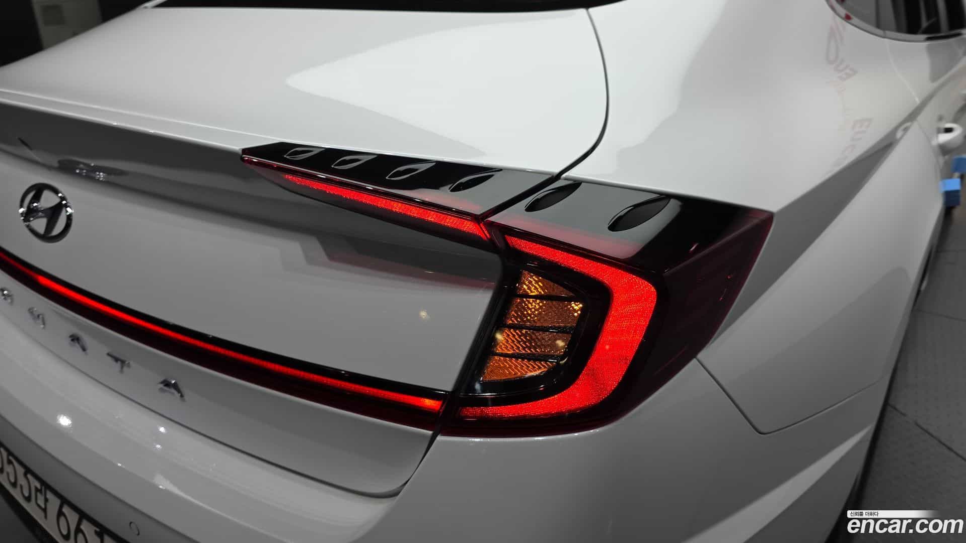 Sonata Hyundai 2021.8-OUTER-033
