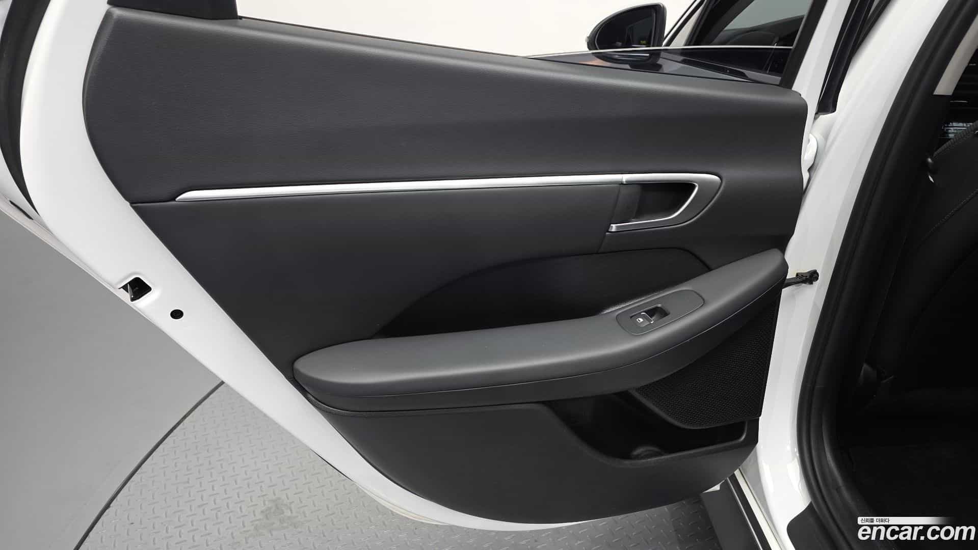Sonata Hyundai 2021.8-INNER-035