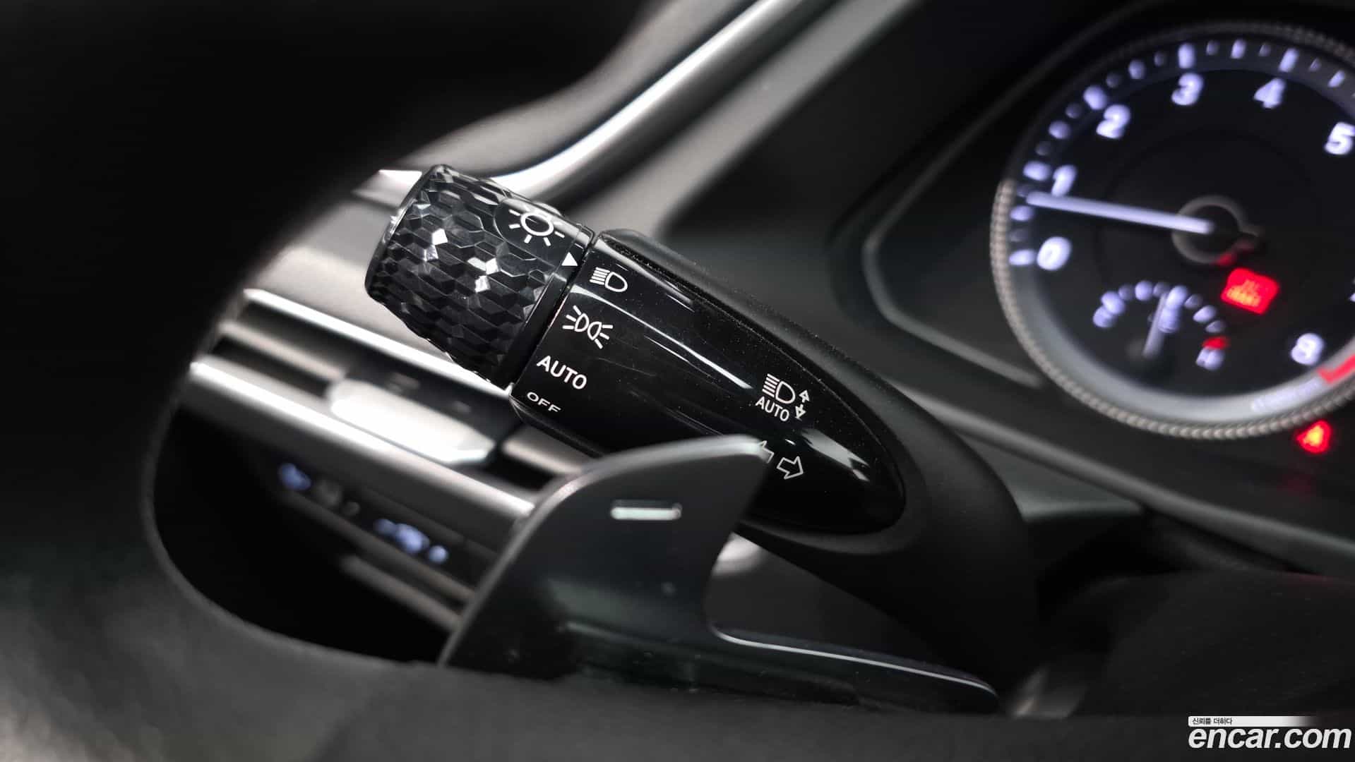 Sonata Hyundai 2021.8-OPTION-040