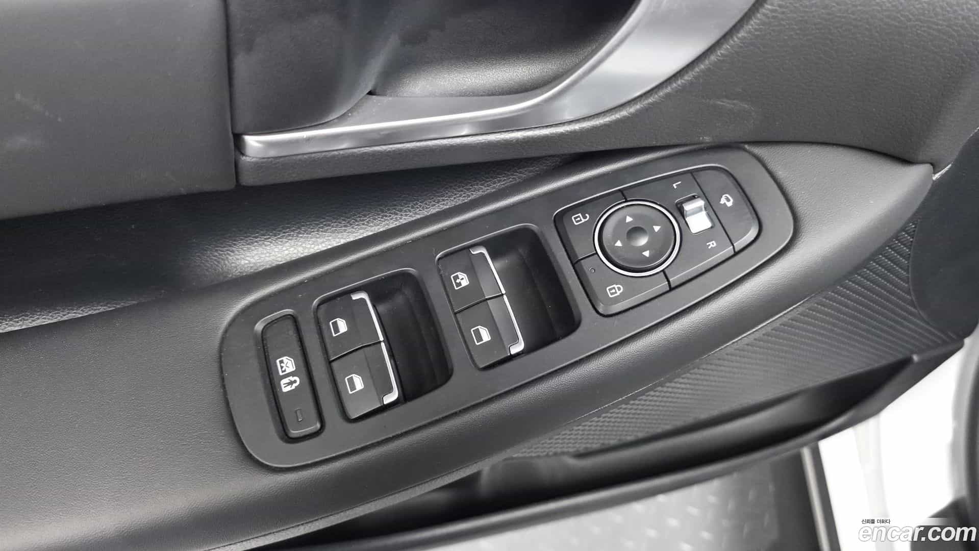 Sonata Hyundai 2021.8-OPTION-041