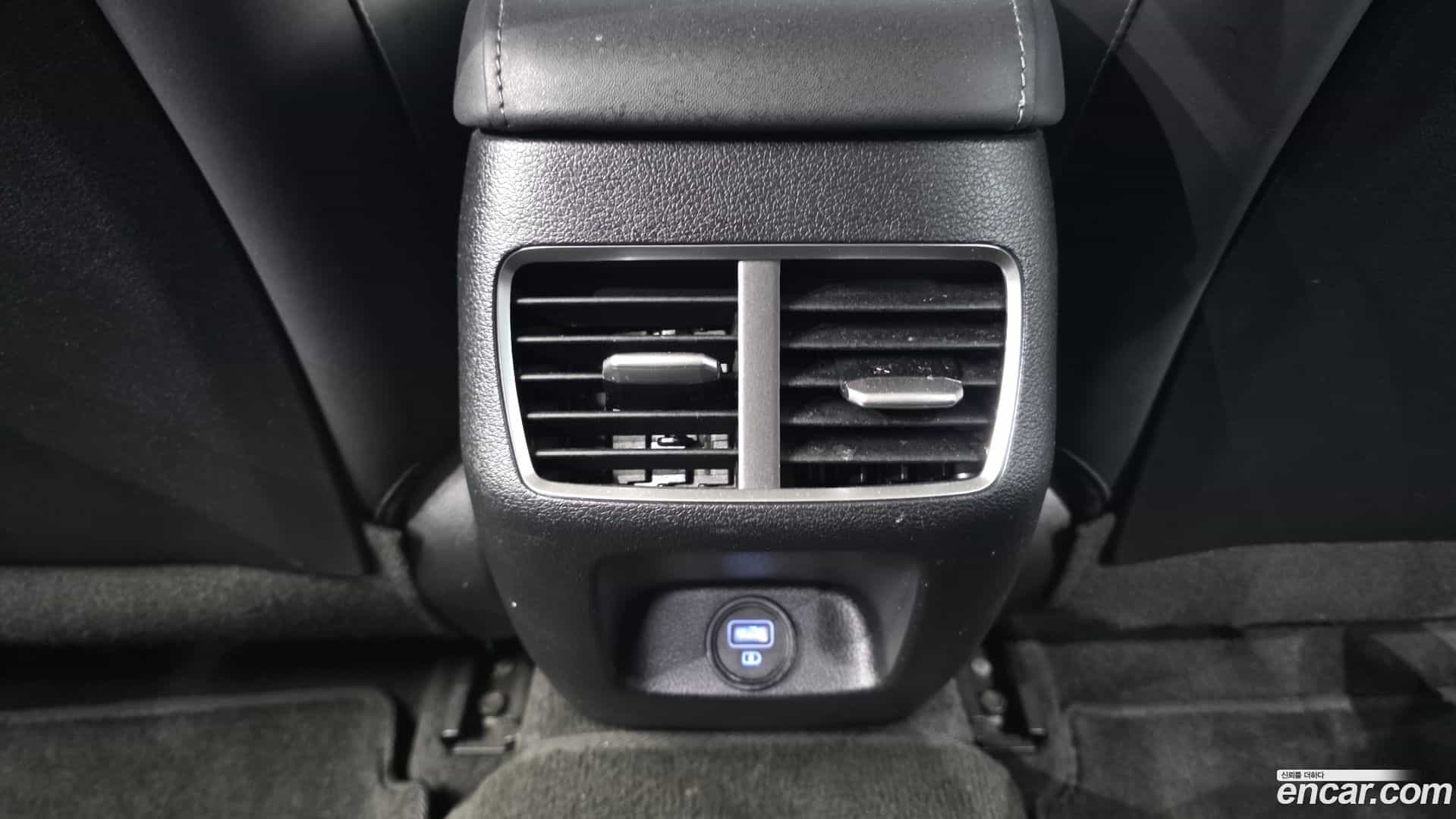 Sonata Hyundai 2021.8-OPTION-044