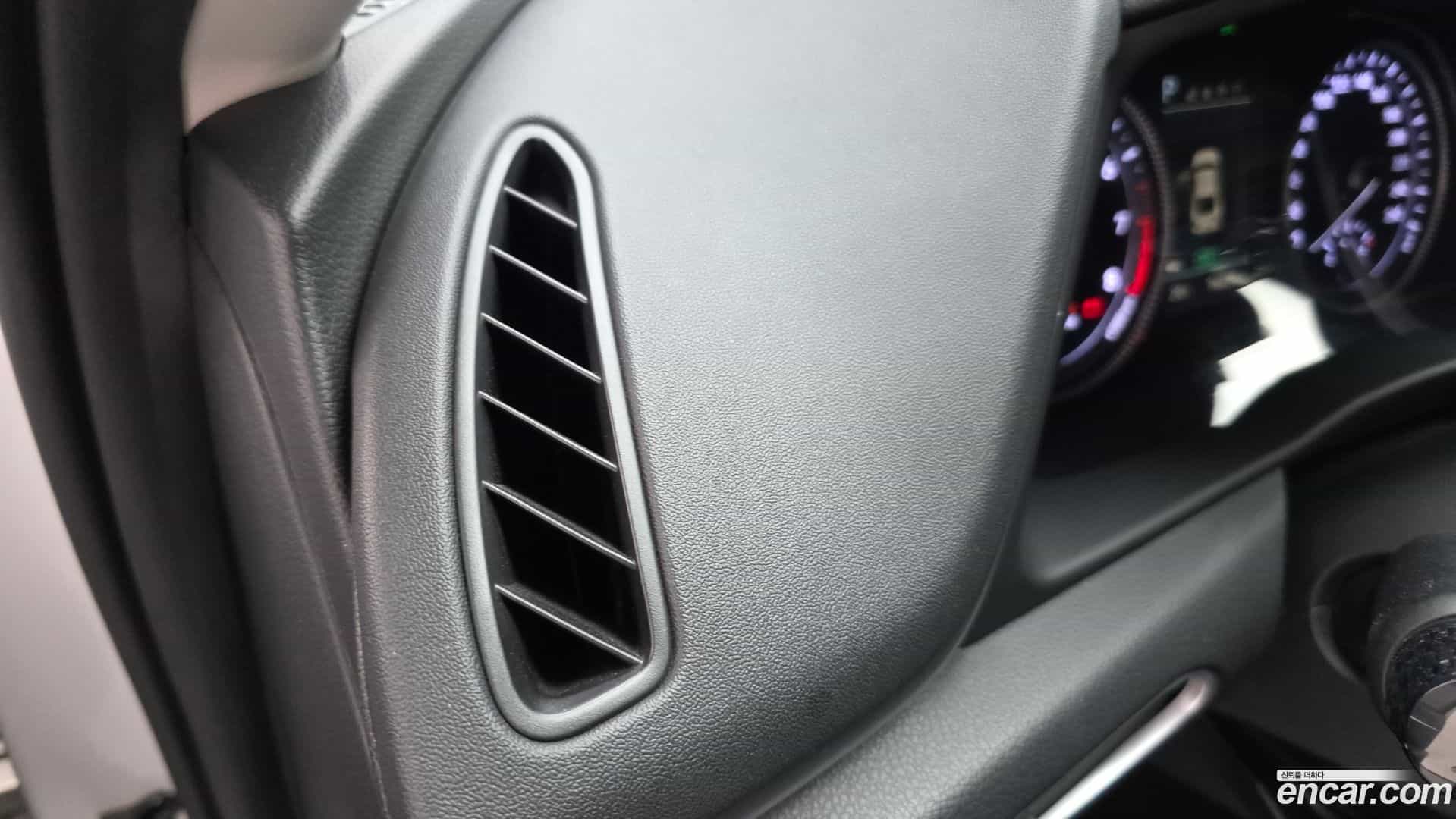 Sonata Hyundai 2021.8-OPTION-047
