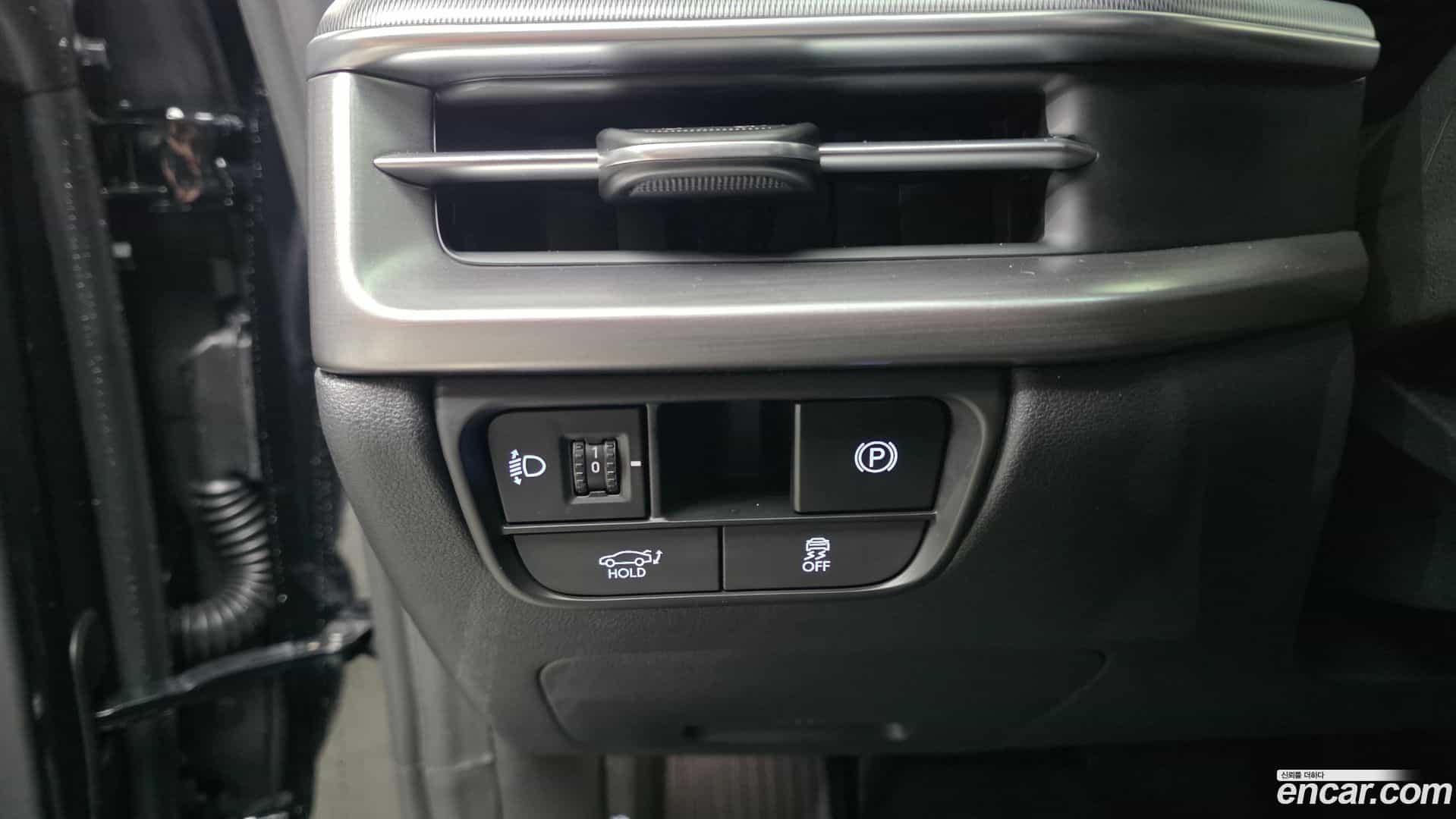 Grandeur Hyundai 2023.0-OPTION-023