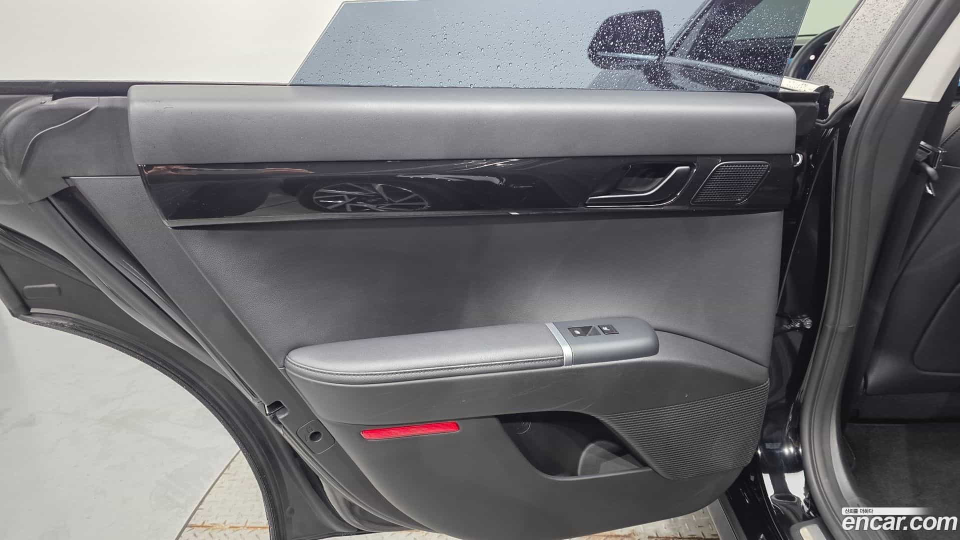 Grandeur Hyundai 2023.0-INNER-035