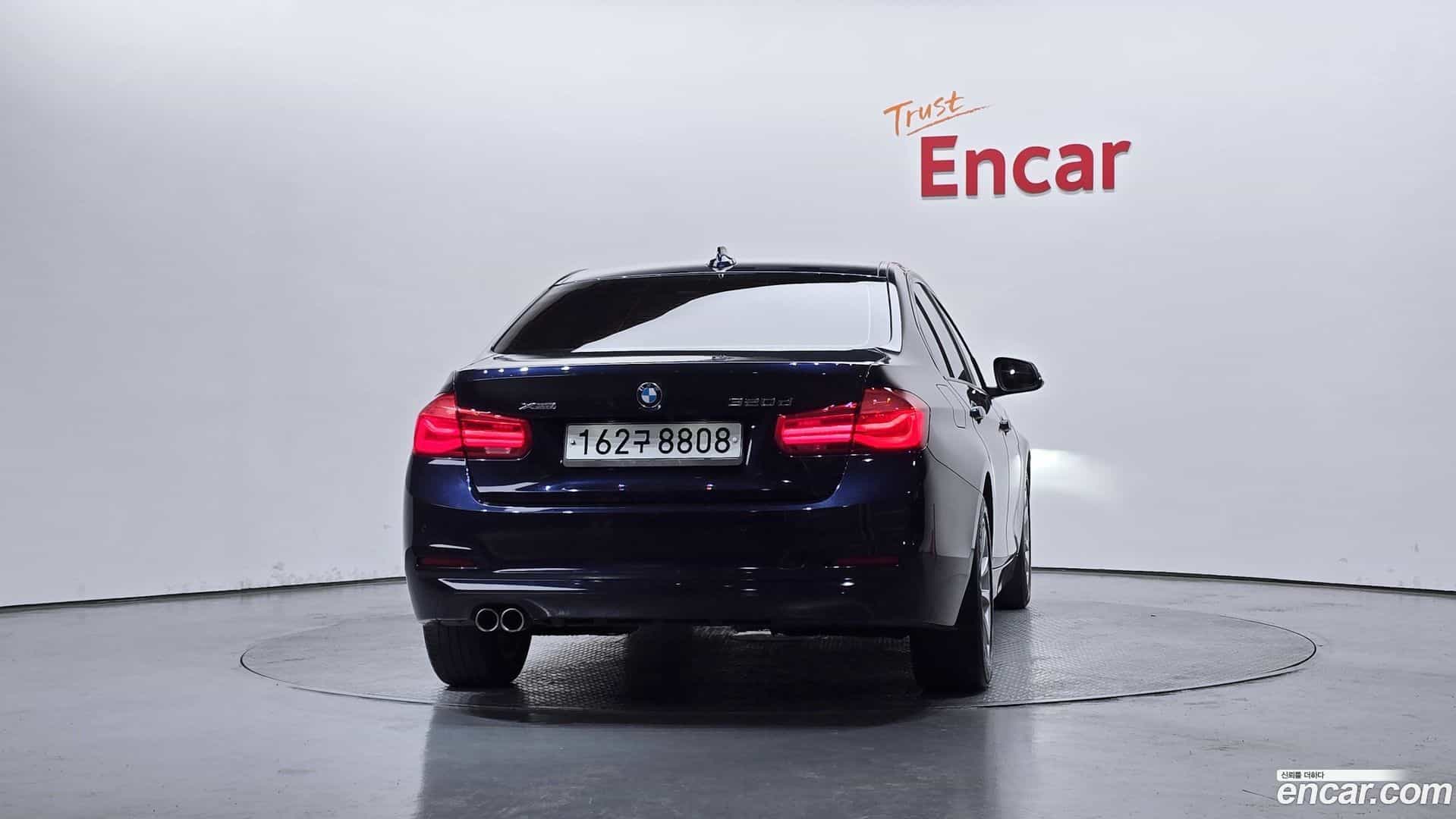 3-Series BMW 2015.10-OUTER-004