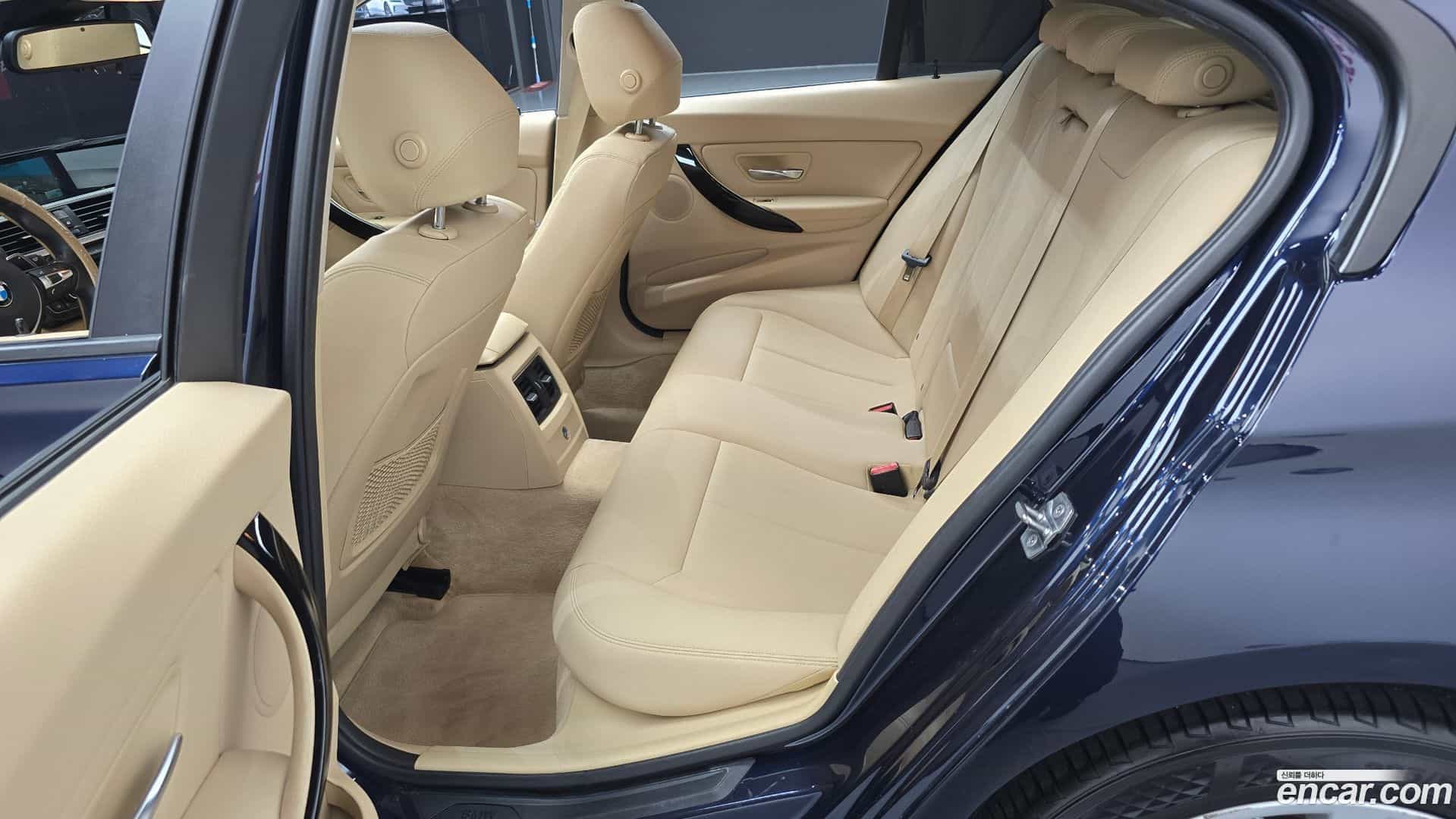 3-Series BMW 2015.10-OPTION-016