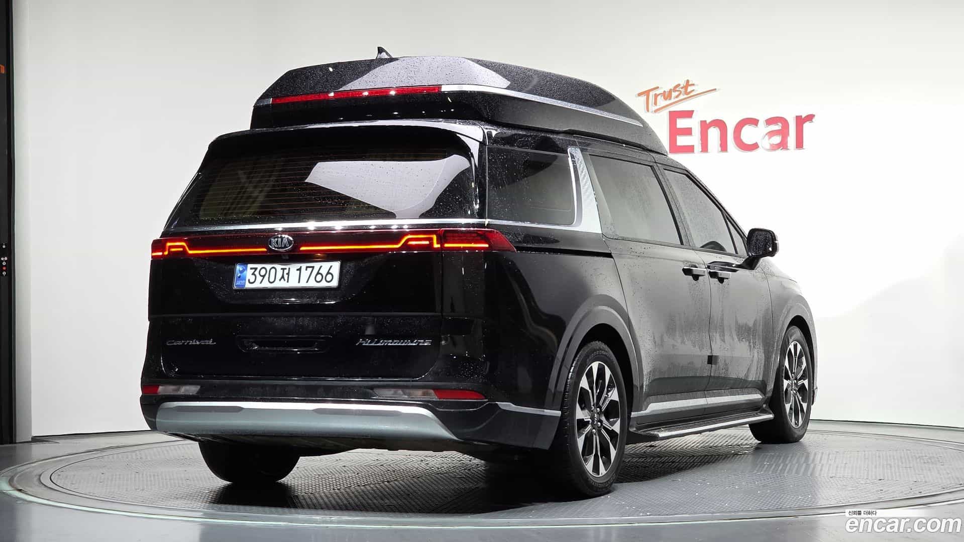 Canival Kia 2021.6-OUTER-002
