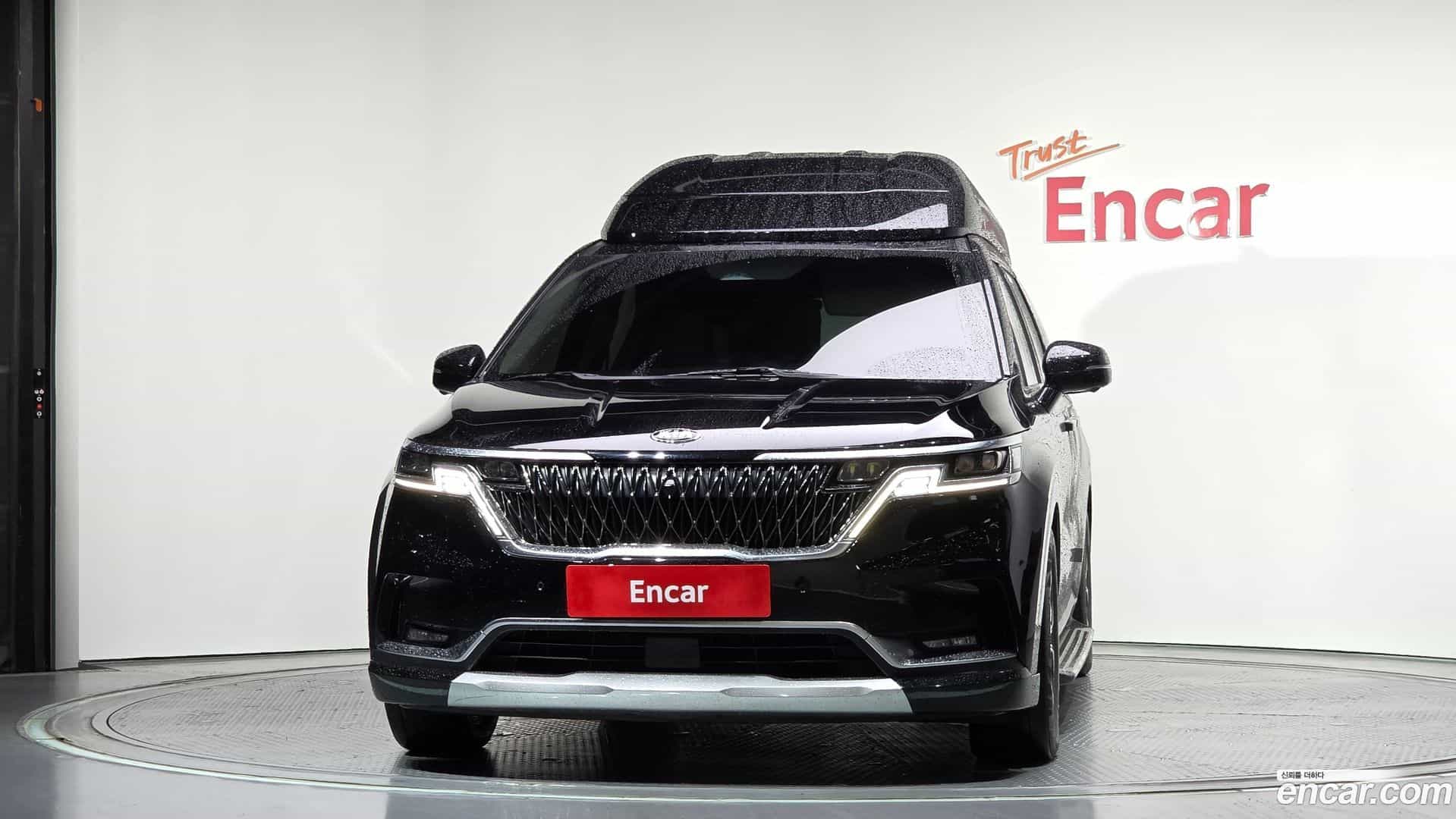 Canival Kia 2021.6-OUTER-003