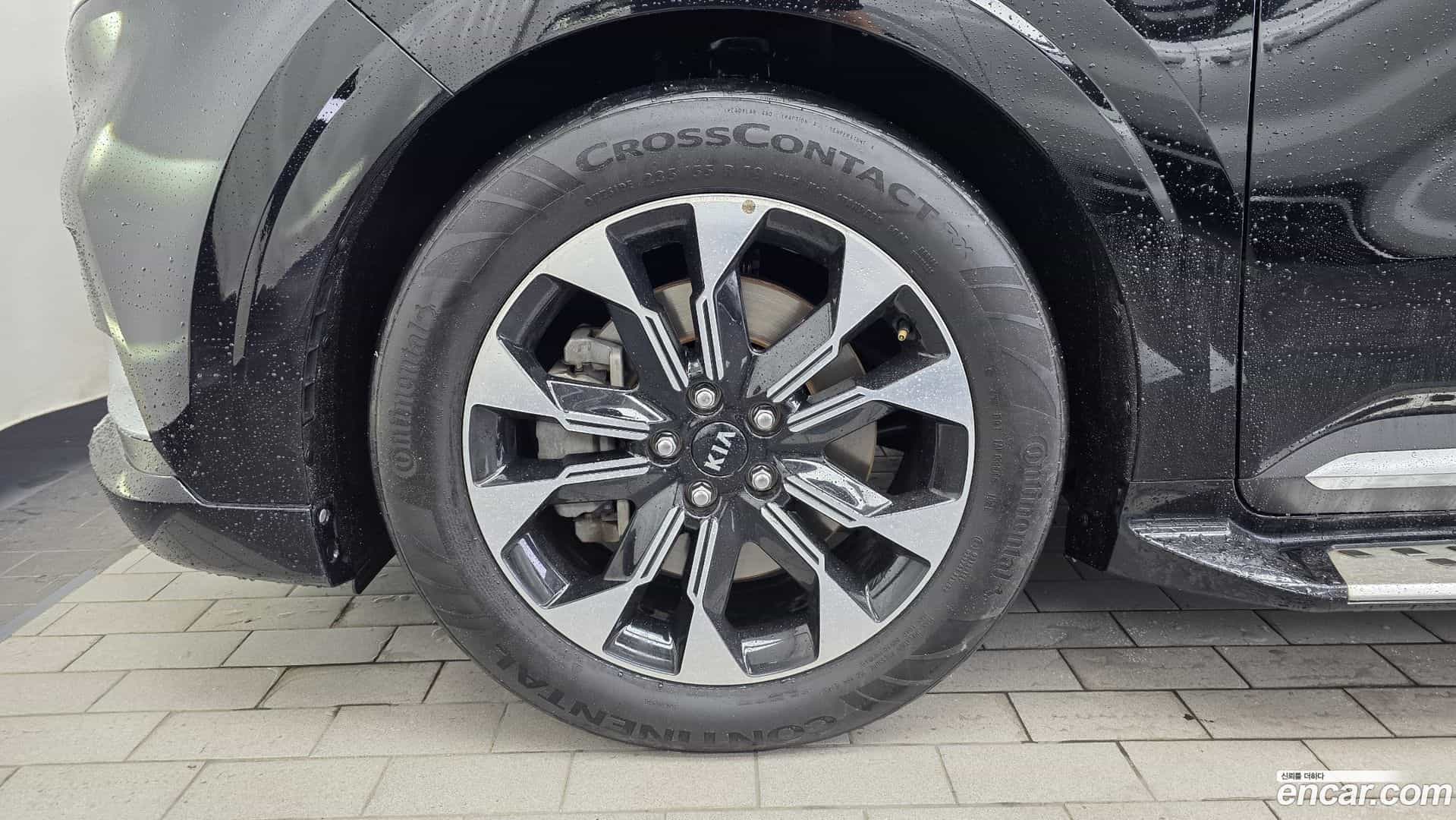 Canival Kia 2021.6-OUTER-005