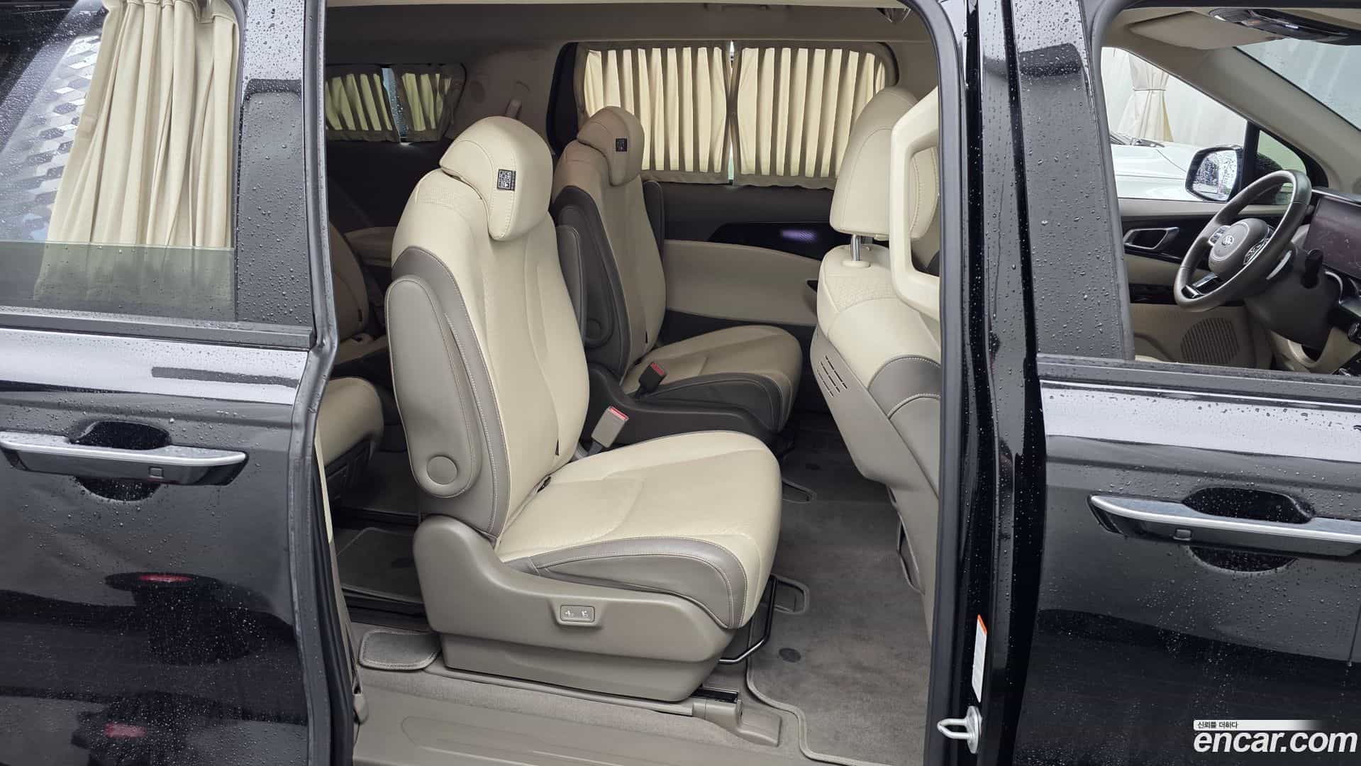 Canival Kia 2021.6-OPTION-016