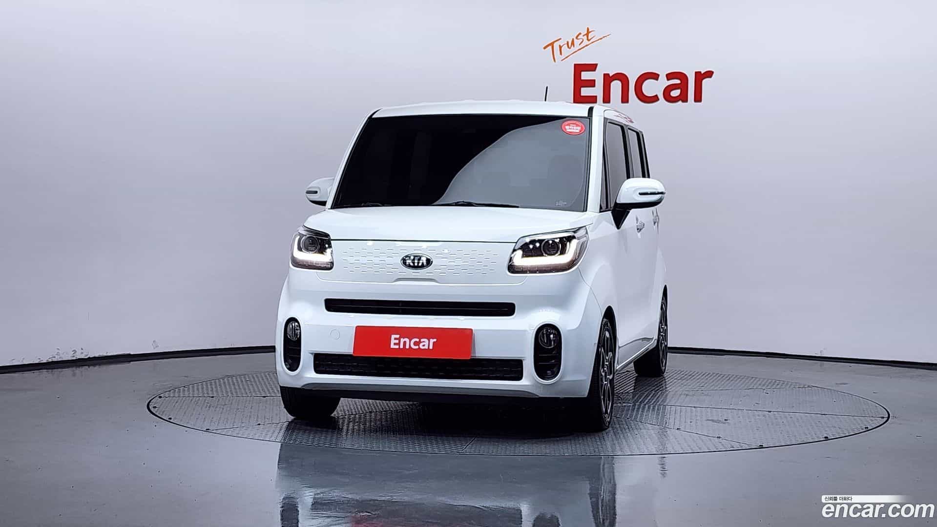 RAY Kia 2018.7-OUTER-003