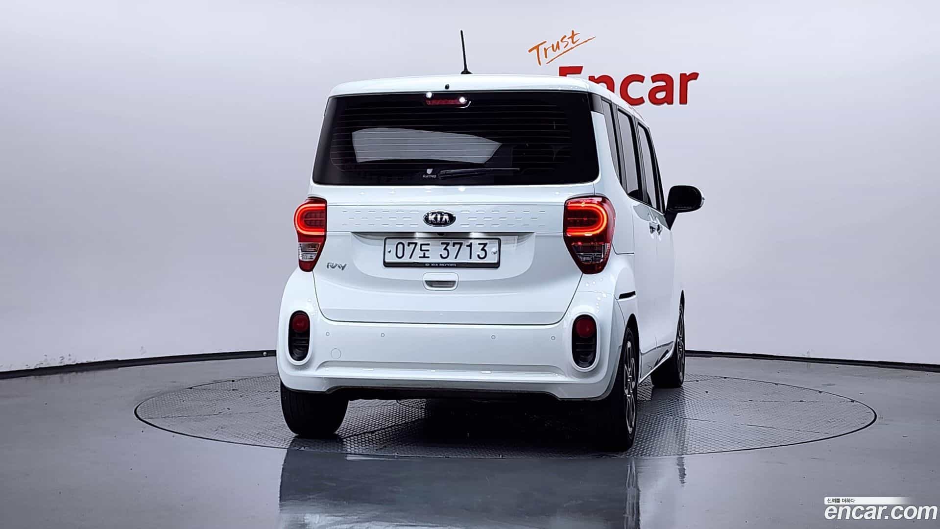 RAY Kia 2018.7-OUTER-004