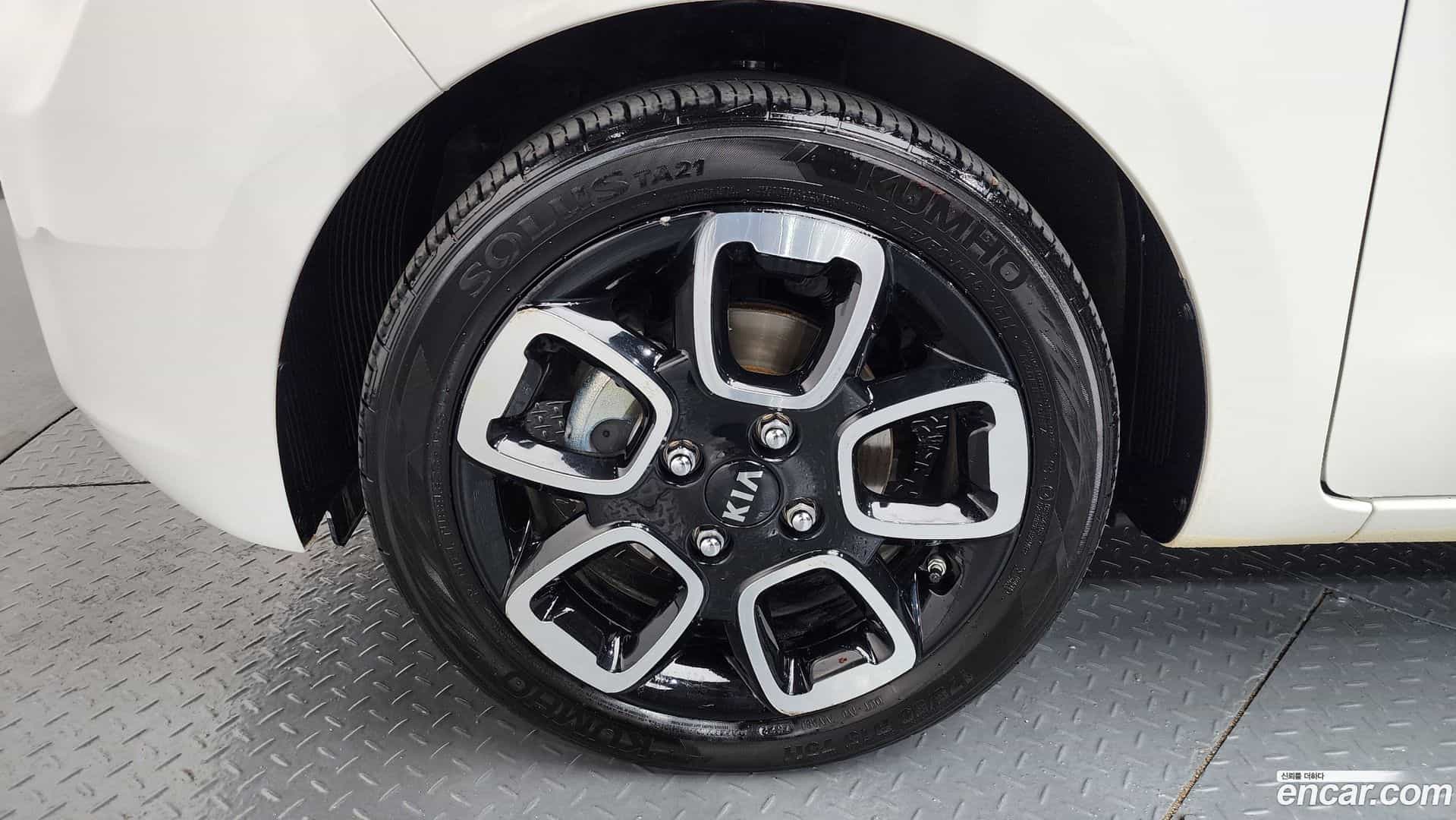 RAY Kia 2018.7-OUTER-005