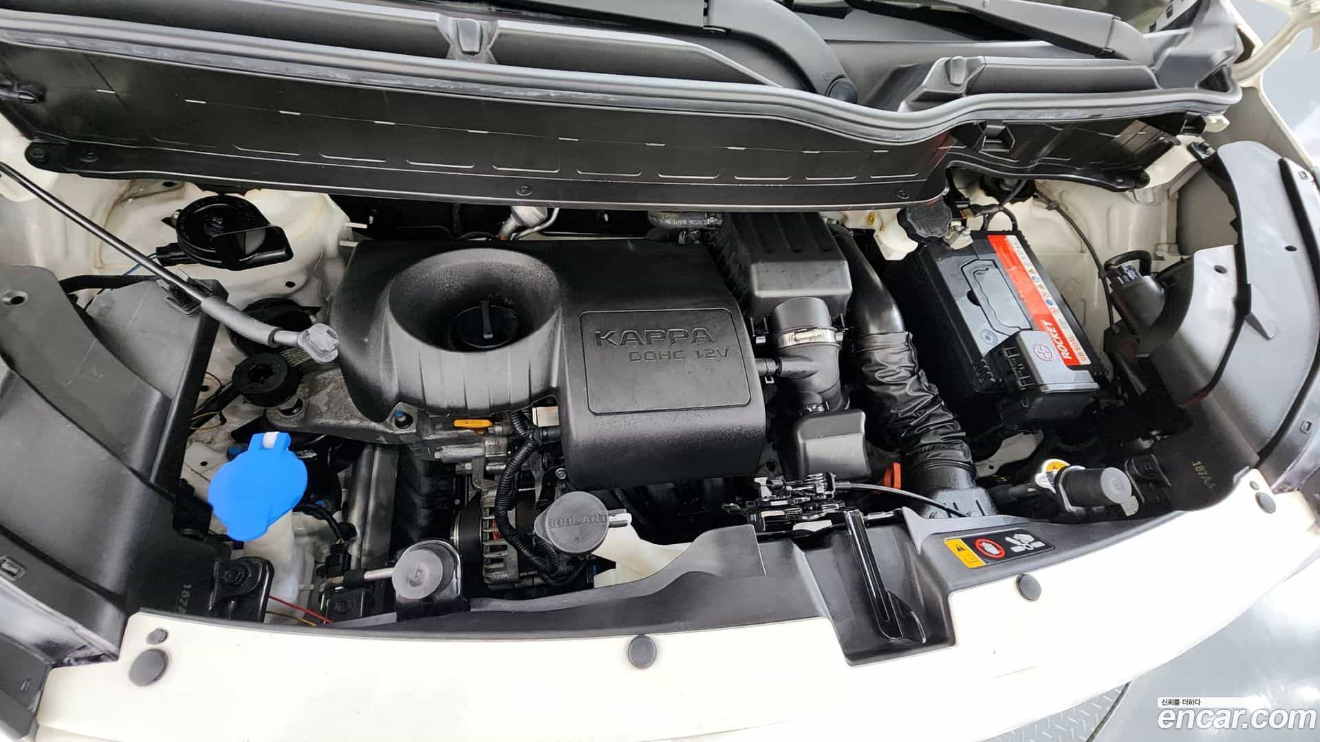 RAY Kia 2018.7-OUTER-006