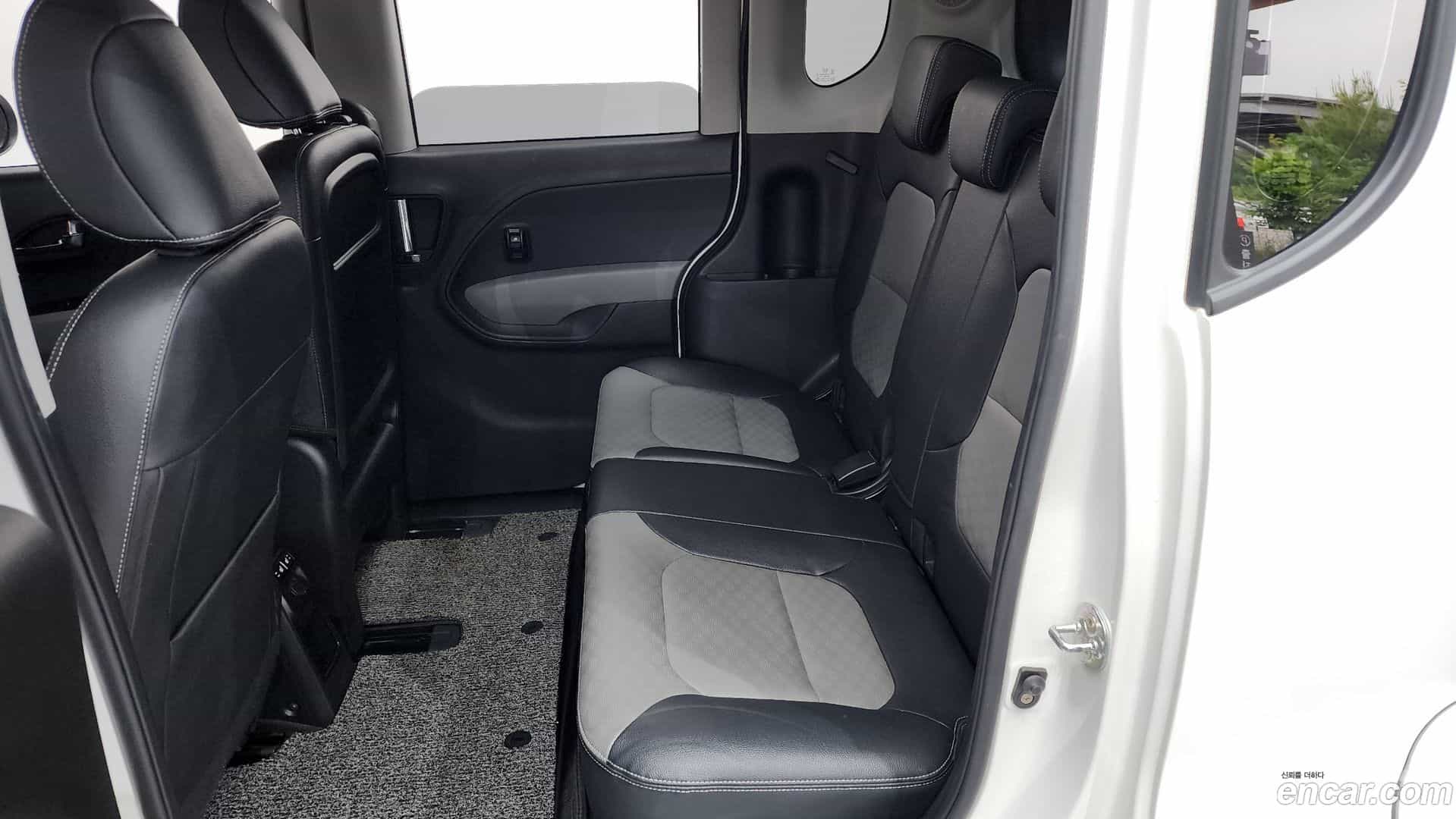 RAY Kia 2018.7-OPTION-015