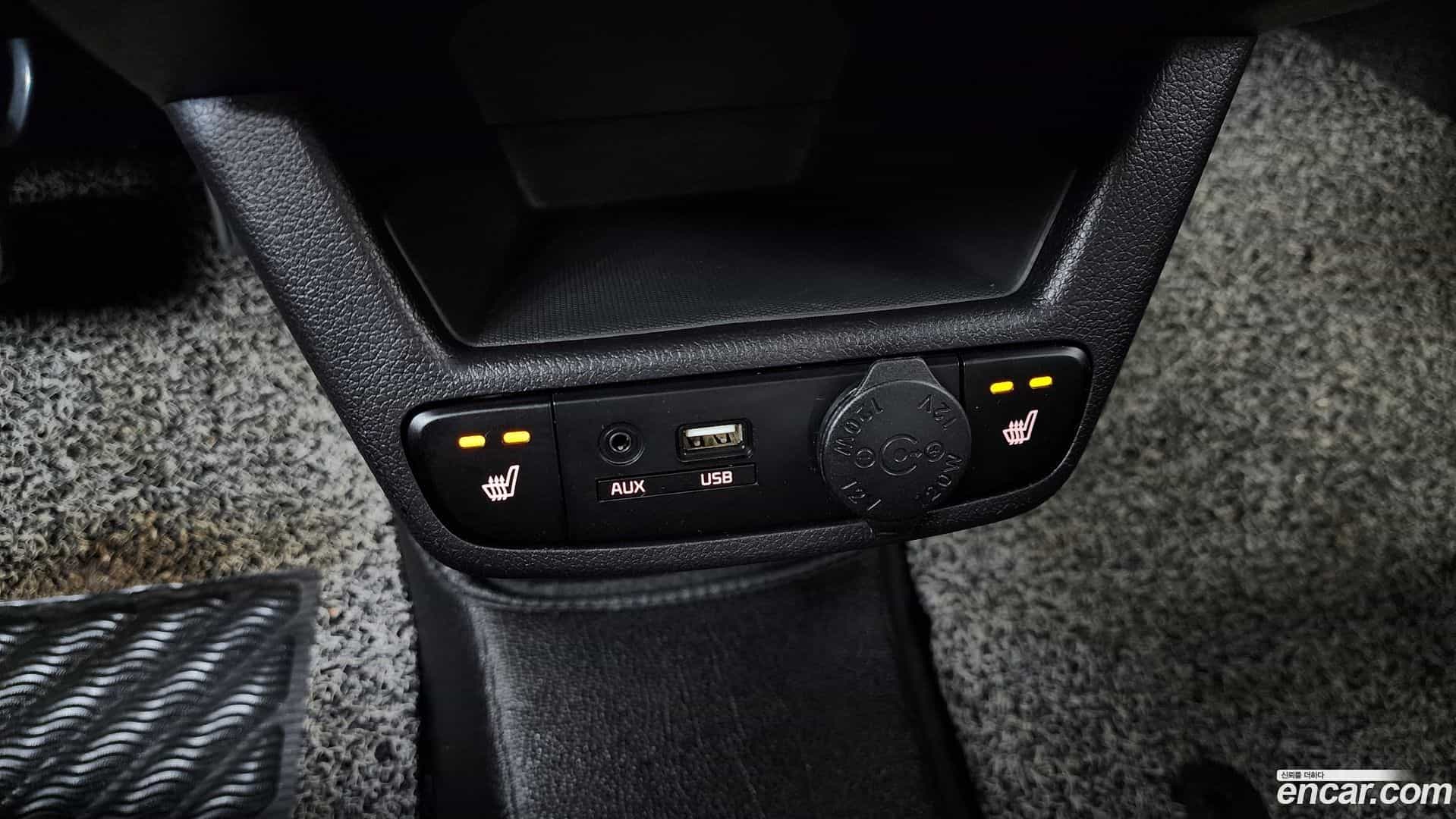 RAY Kia 2018.7-OPTION-016