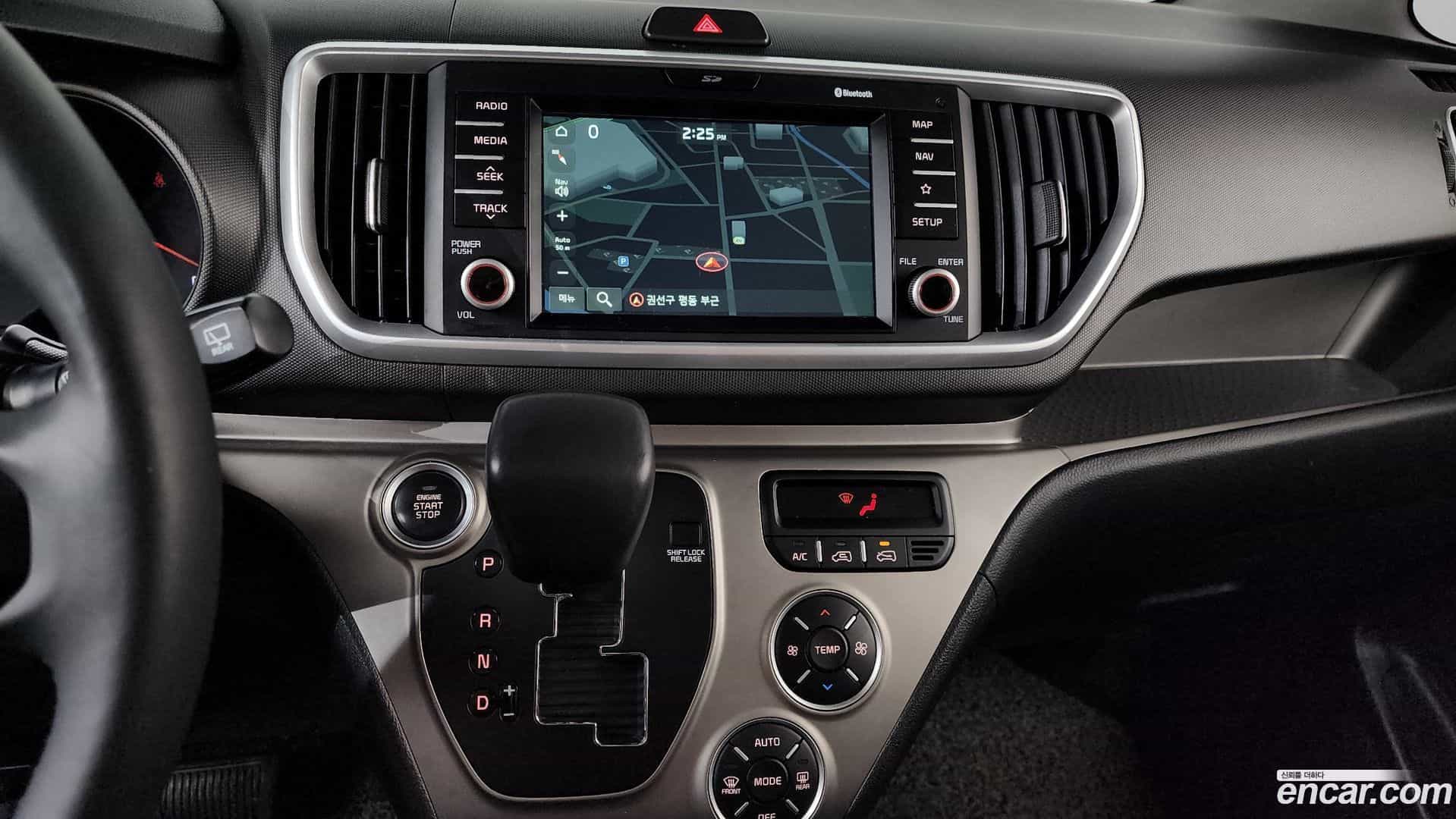 RAY Kia 2018.7-OPTION-018