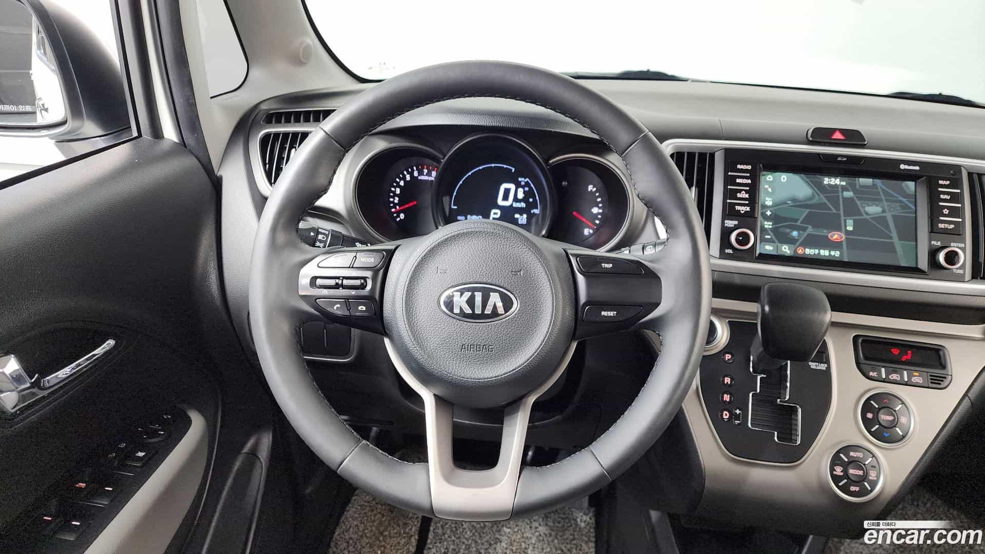 RAY Kia 2018.7-OPTION-019