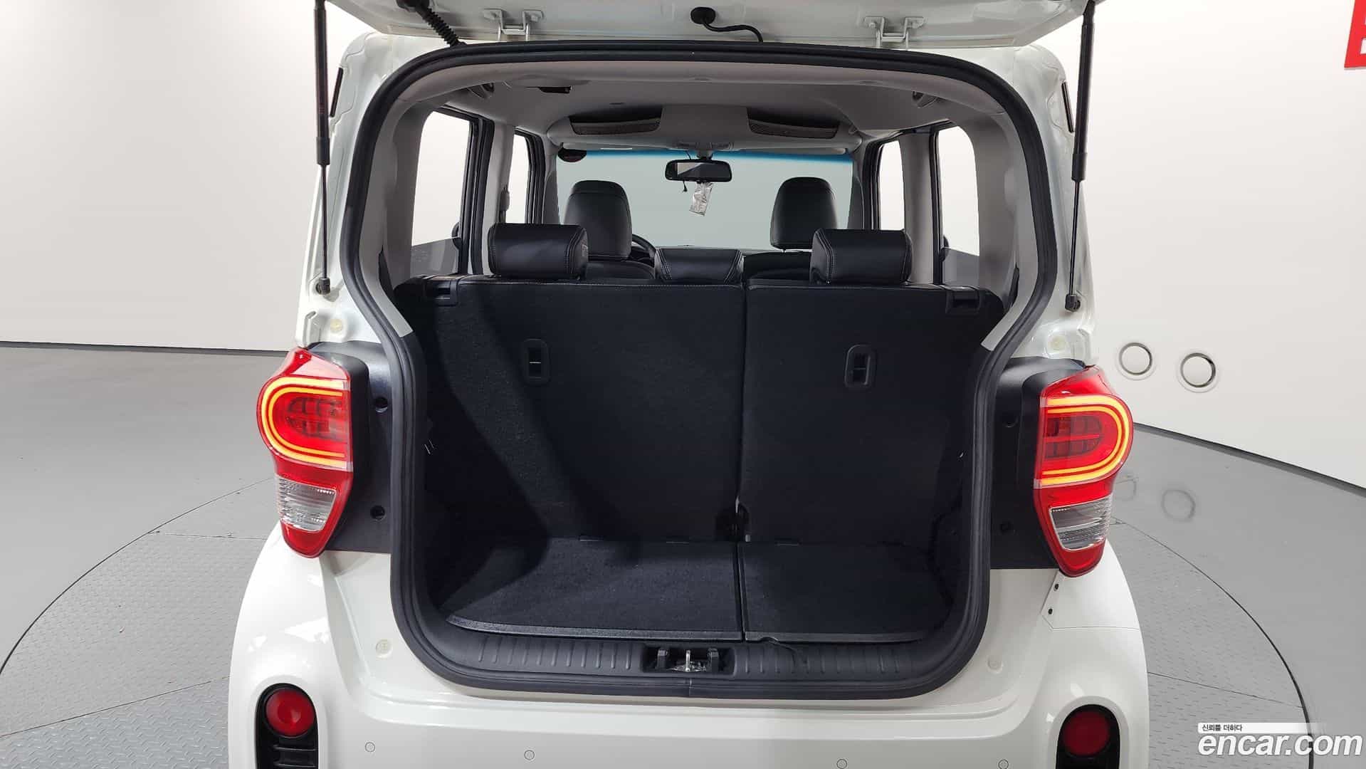 RAY Kia 2018.7-OPTION-021