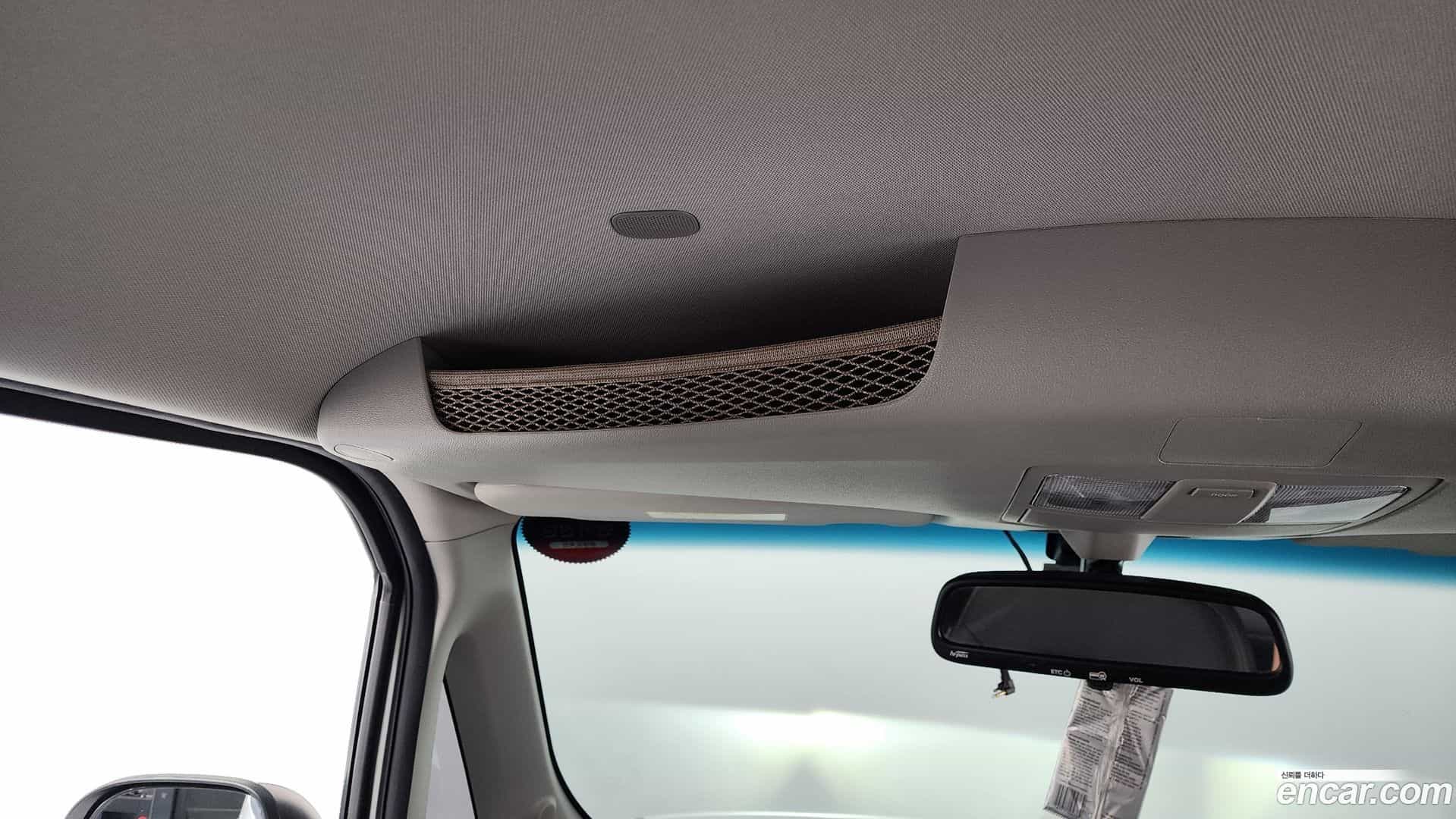 RAY Kia 2018.7-OPTION-022