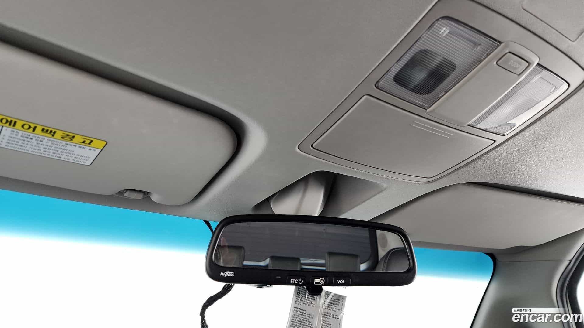 RAY Kia 2018.7-OPTION-023