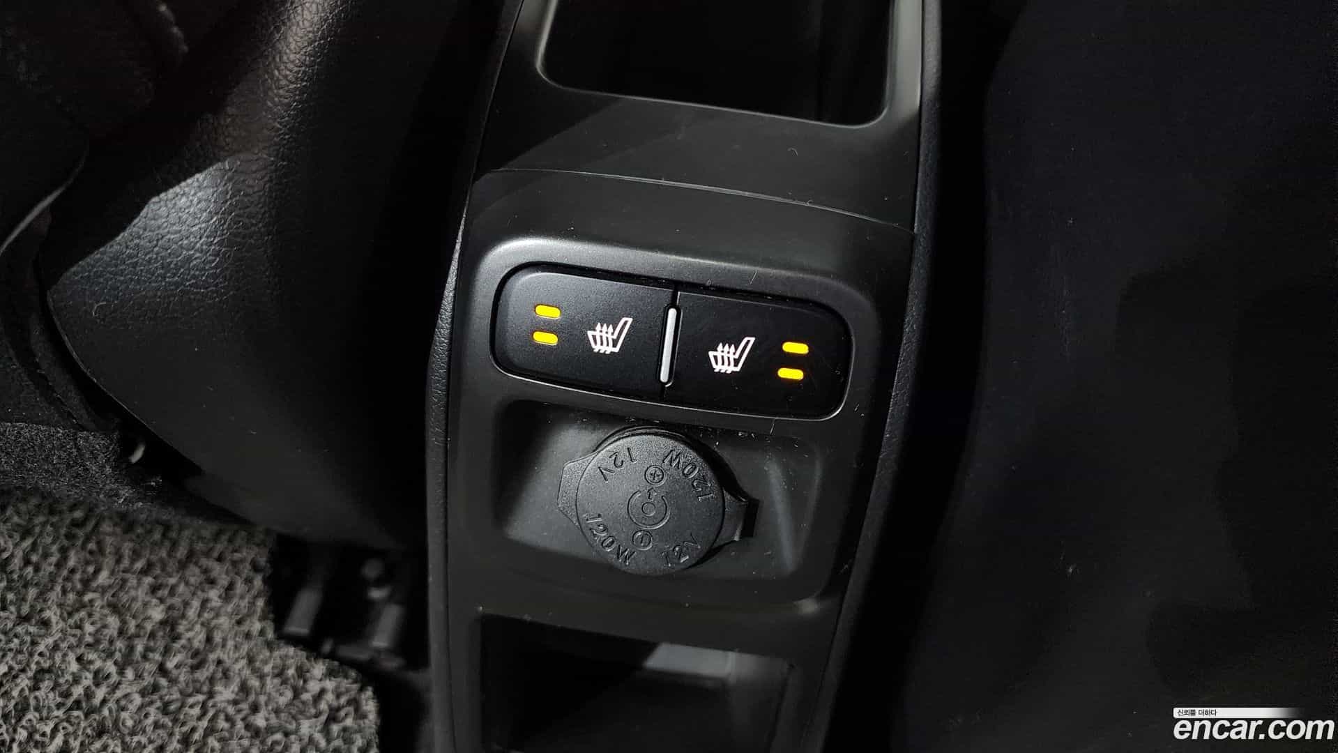 RAY Kia 2018.7-OPTION-024