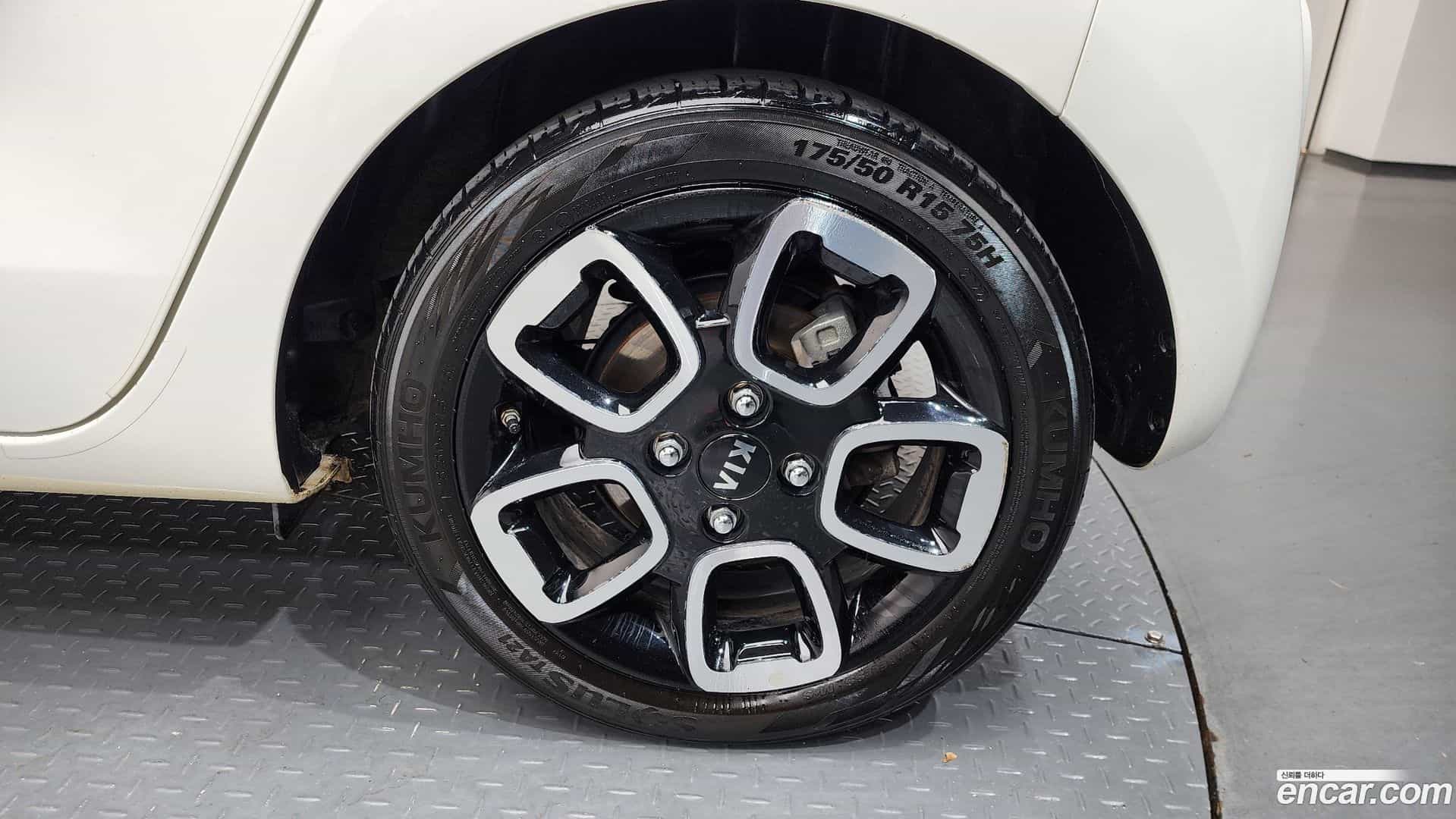 RAY Kia 2018.7-OUTER-031