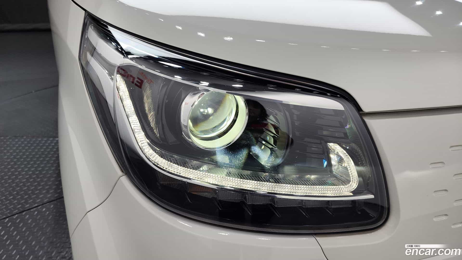 RAY Kia 2018.7-OUTER-032